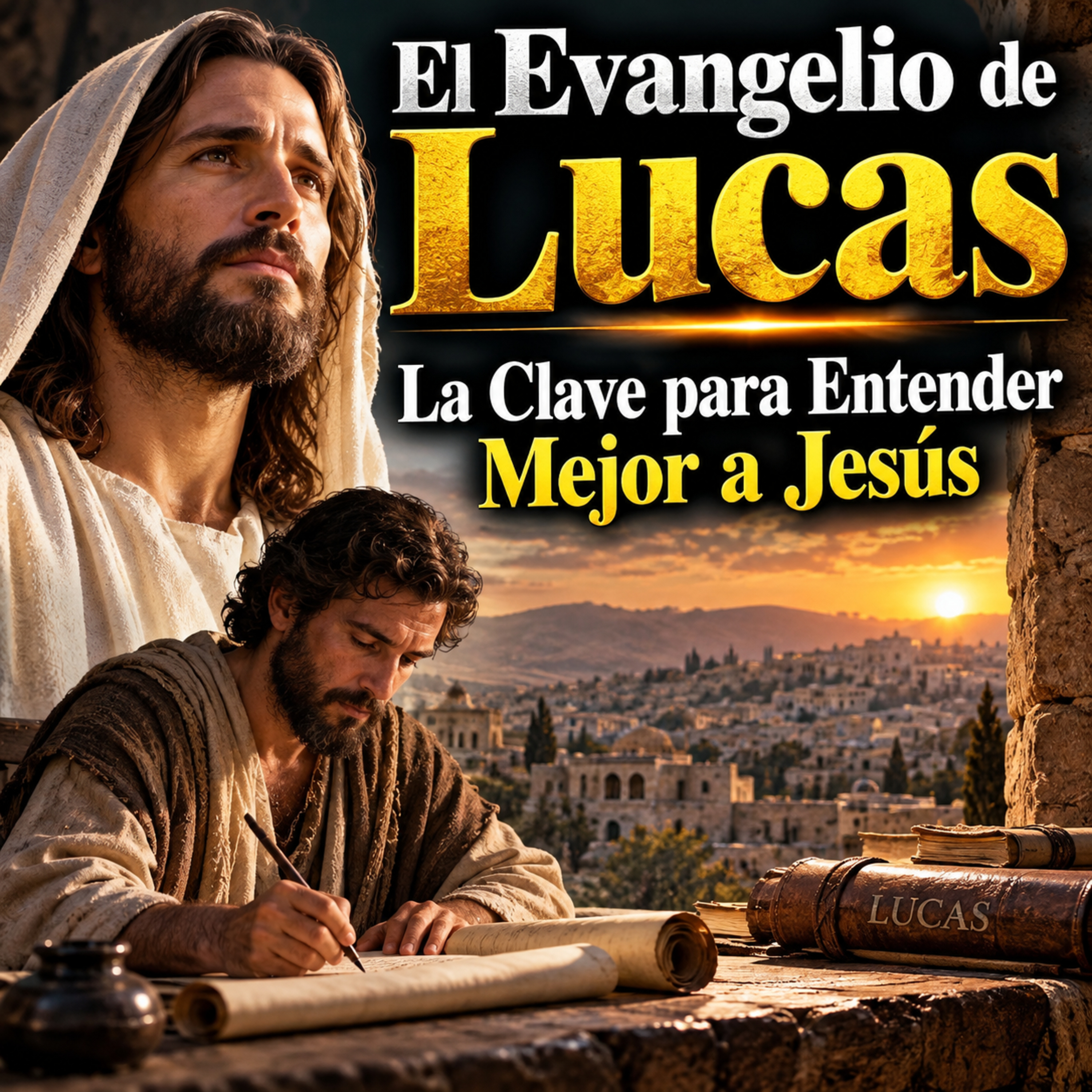 Portada de Sabiduría Bíblica
