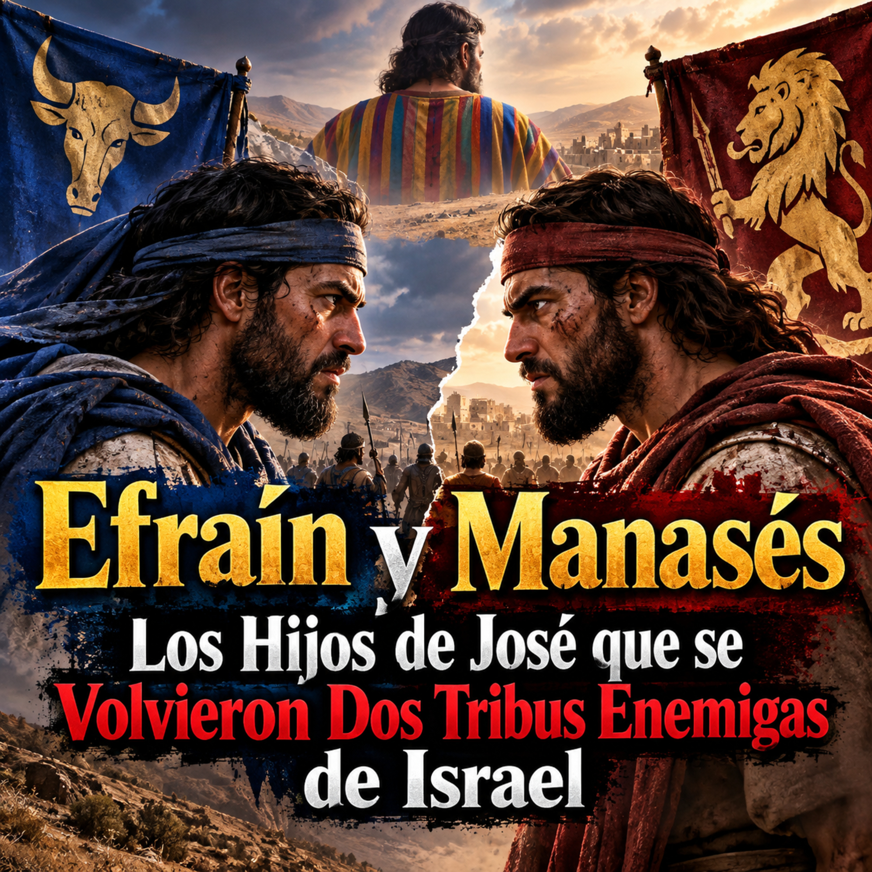 Portada de Sabiduría Bíblica