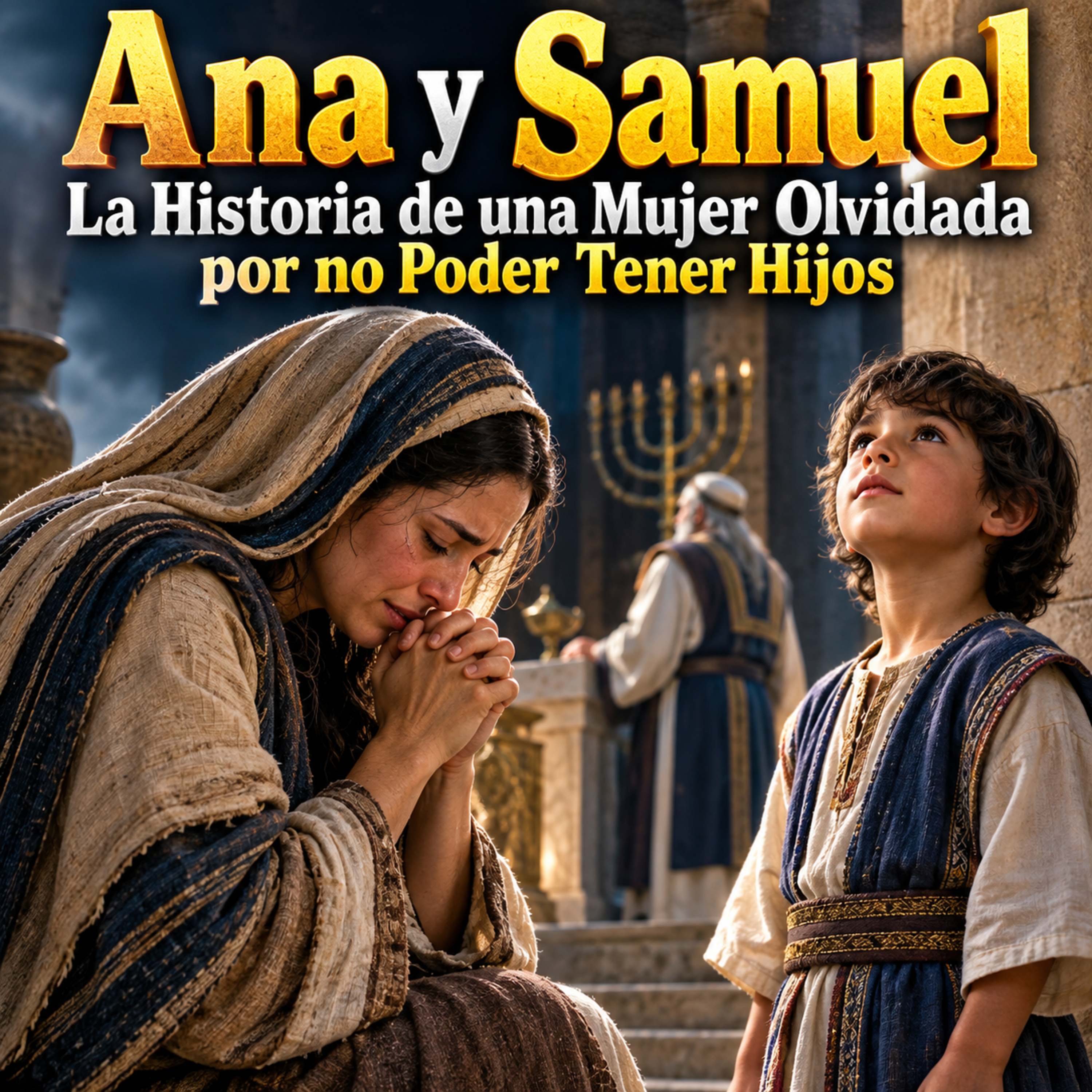 Portada de Sabiduría Bíblica