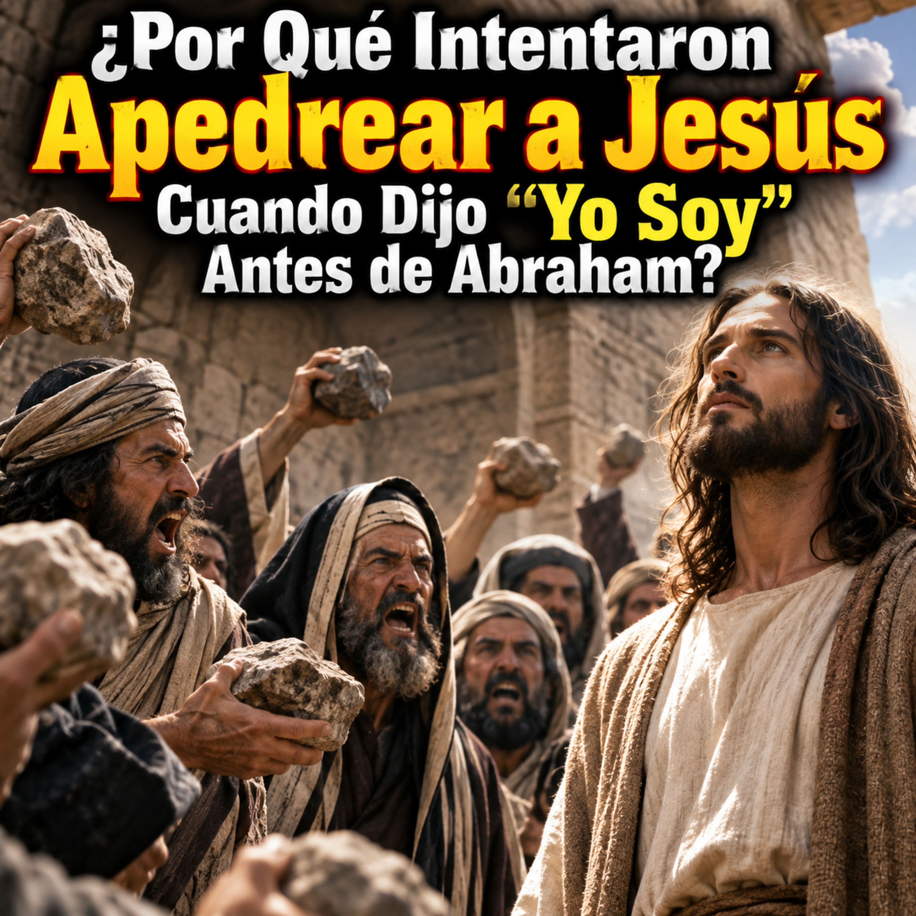 Portada de Sabiduría Bíblica
