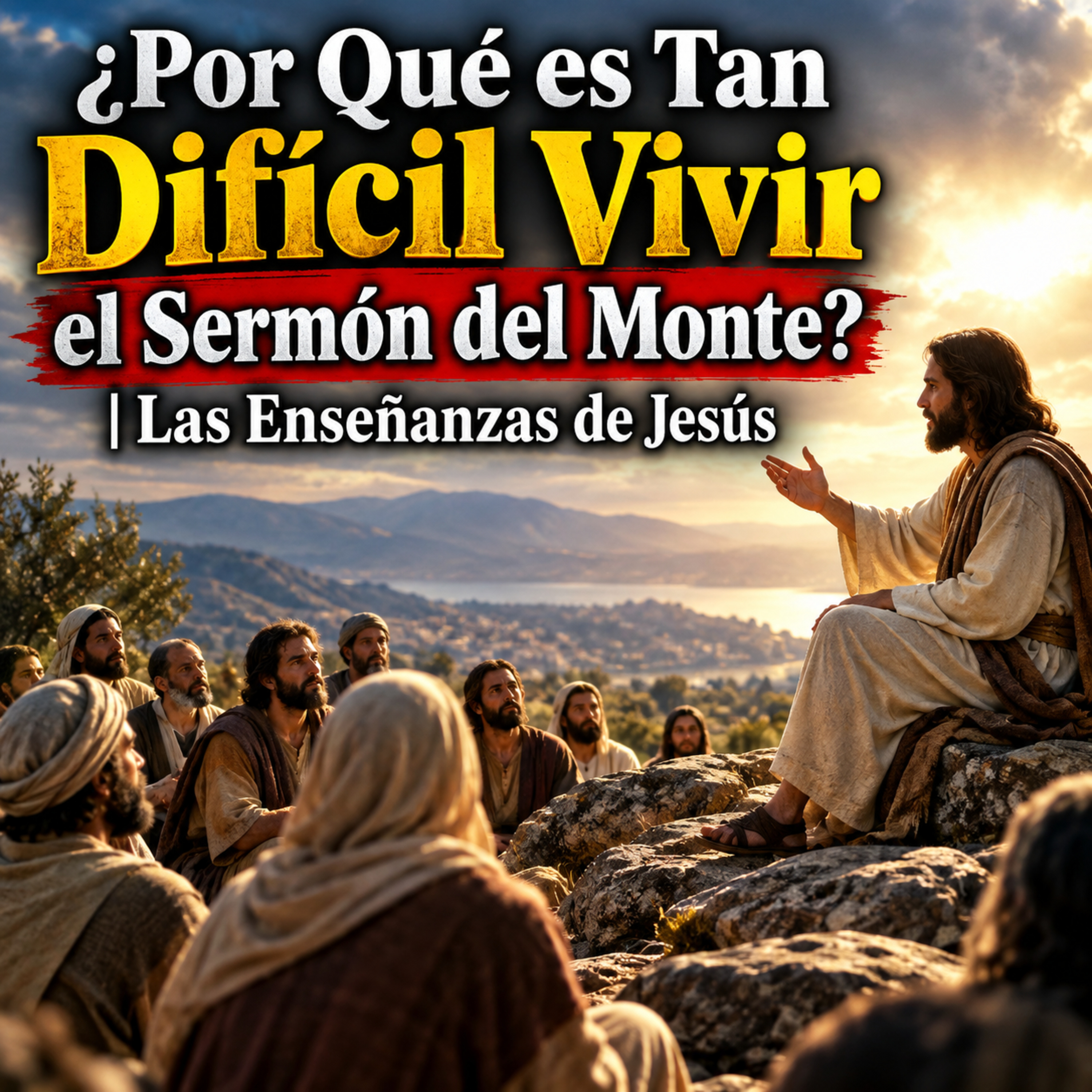 Portada de Sabiduría Bíblica