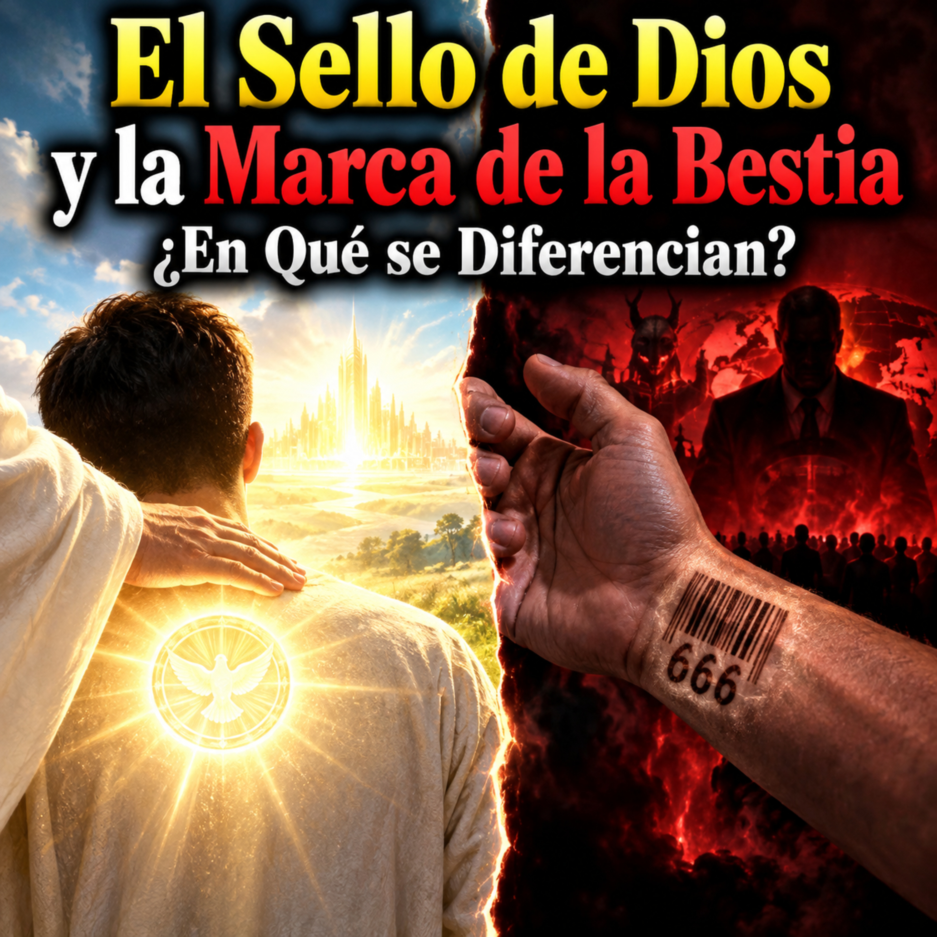Portada de Sabiduría Bíblica