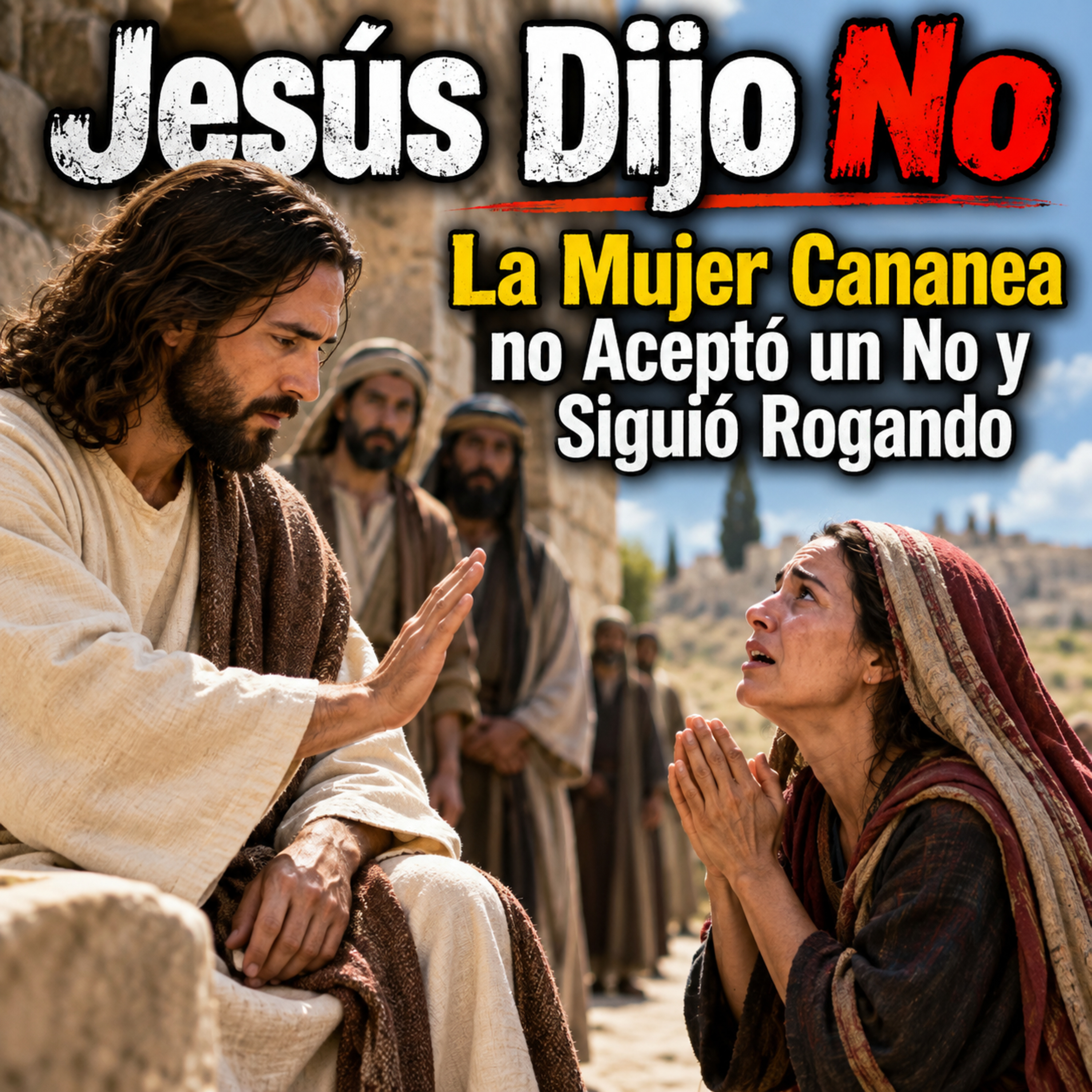 Portada de Sabiduría Bíblica