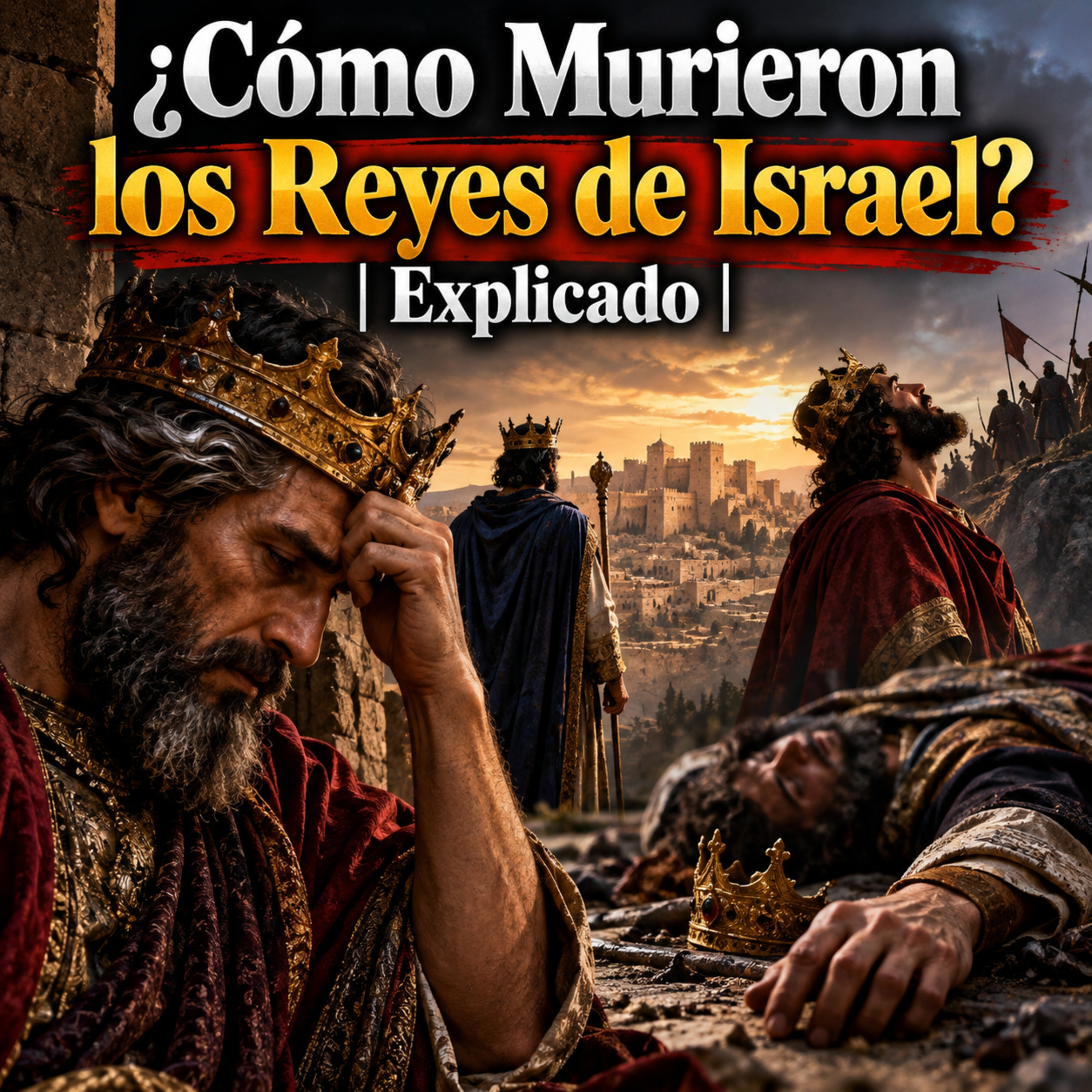 Portada de Sabiduría Bíblica