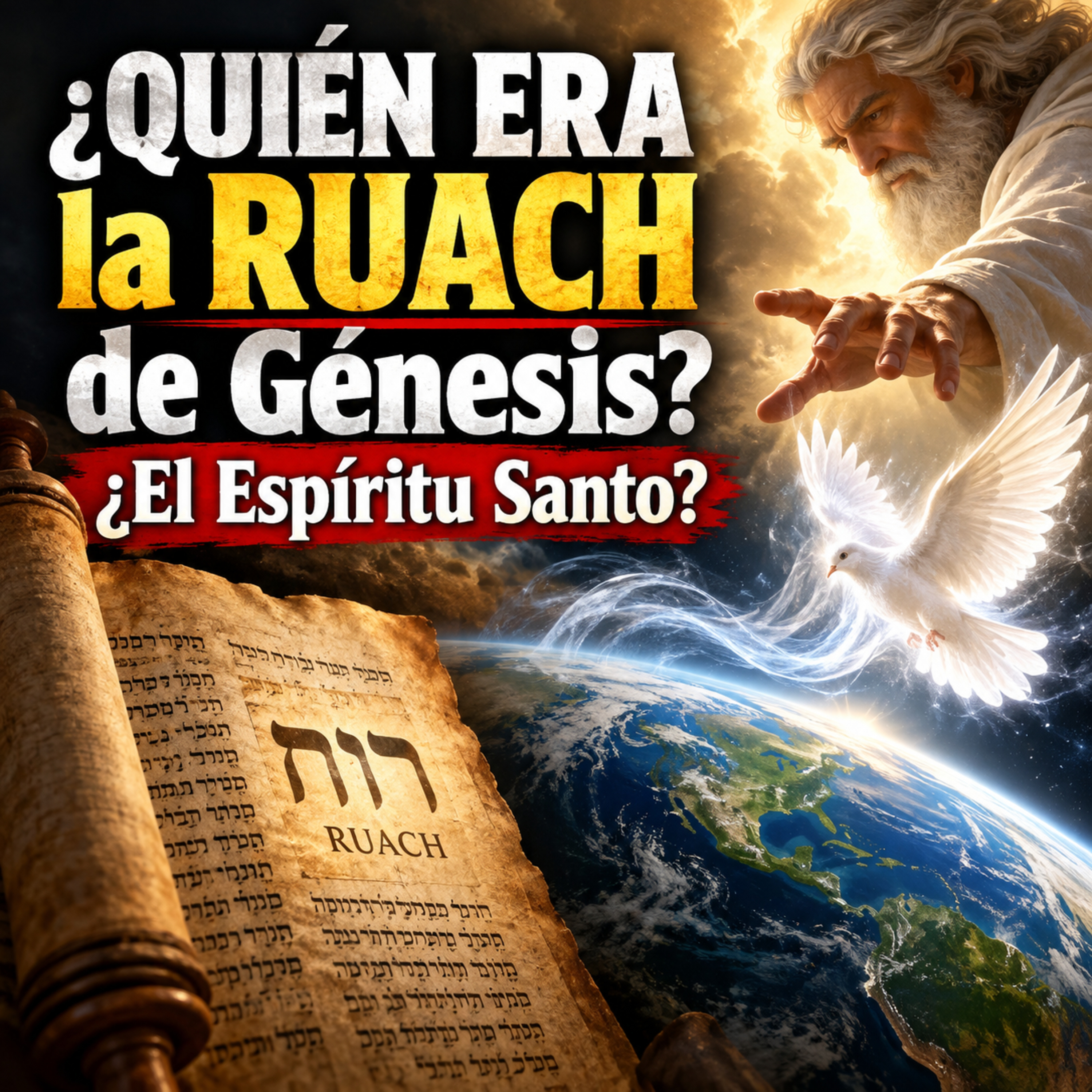 Portada de Sabiduría Bíblica