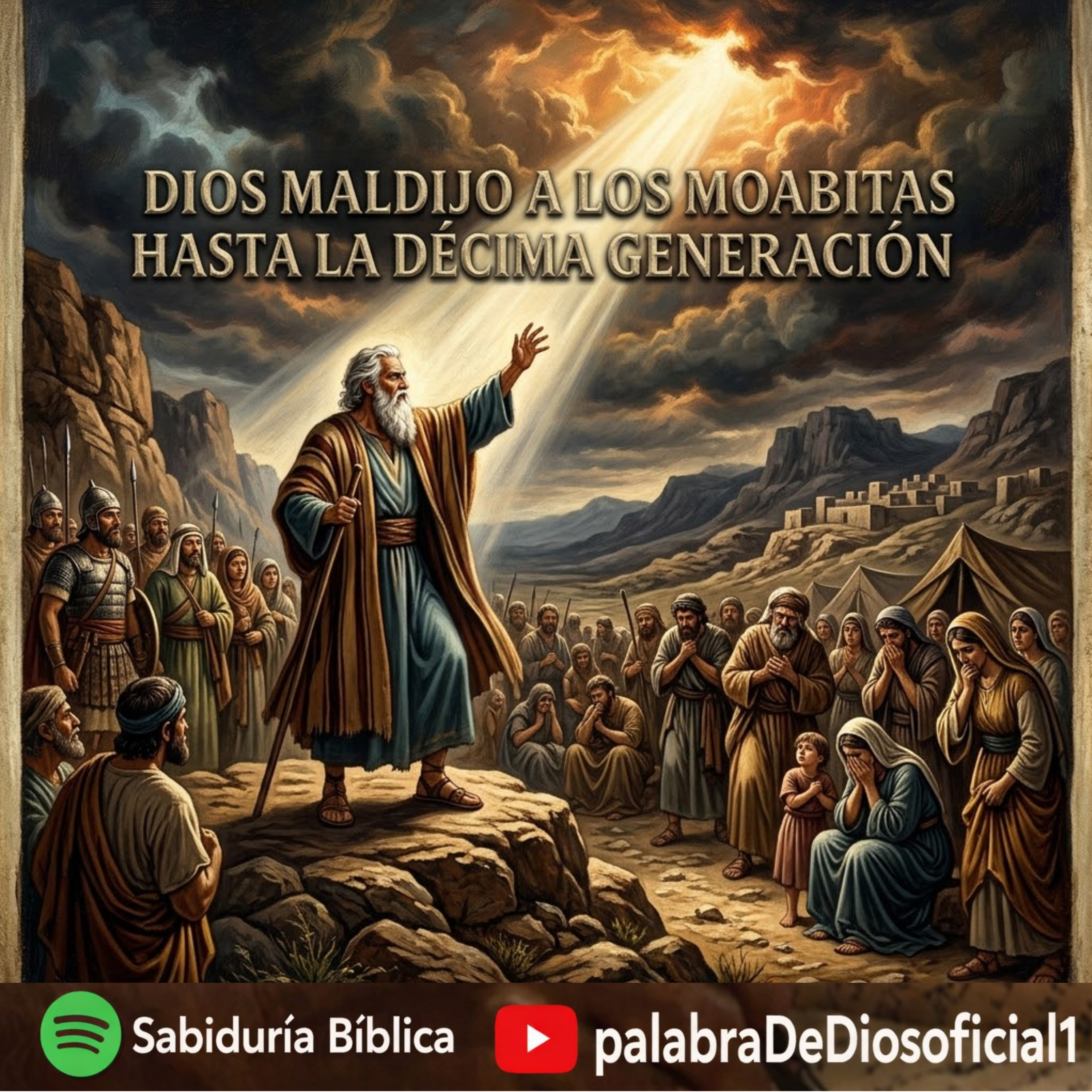 Portada de Sabiduría Bíblica