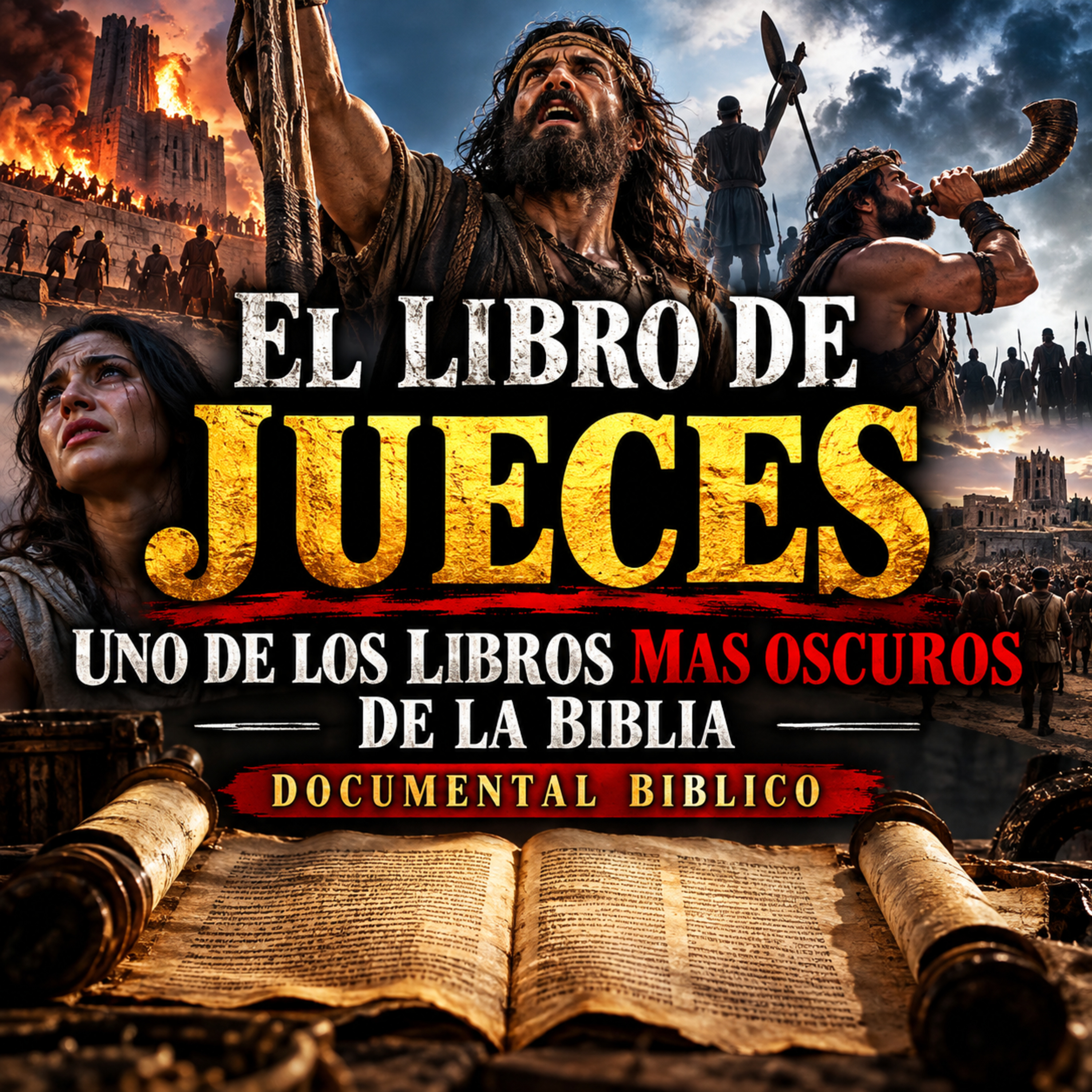 Portada de Sabiduría Bíblica