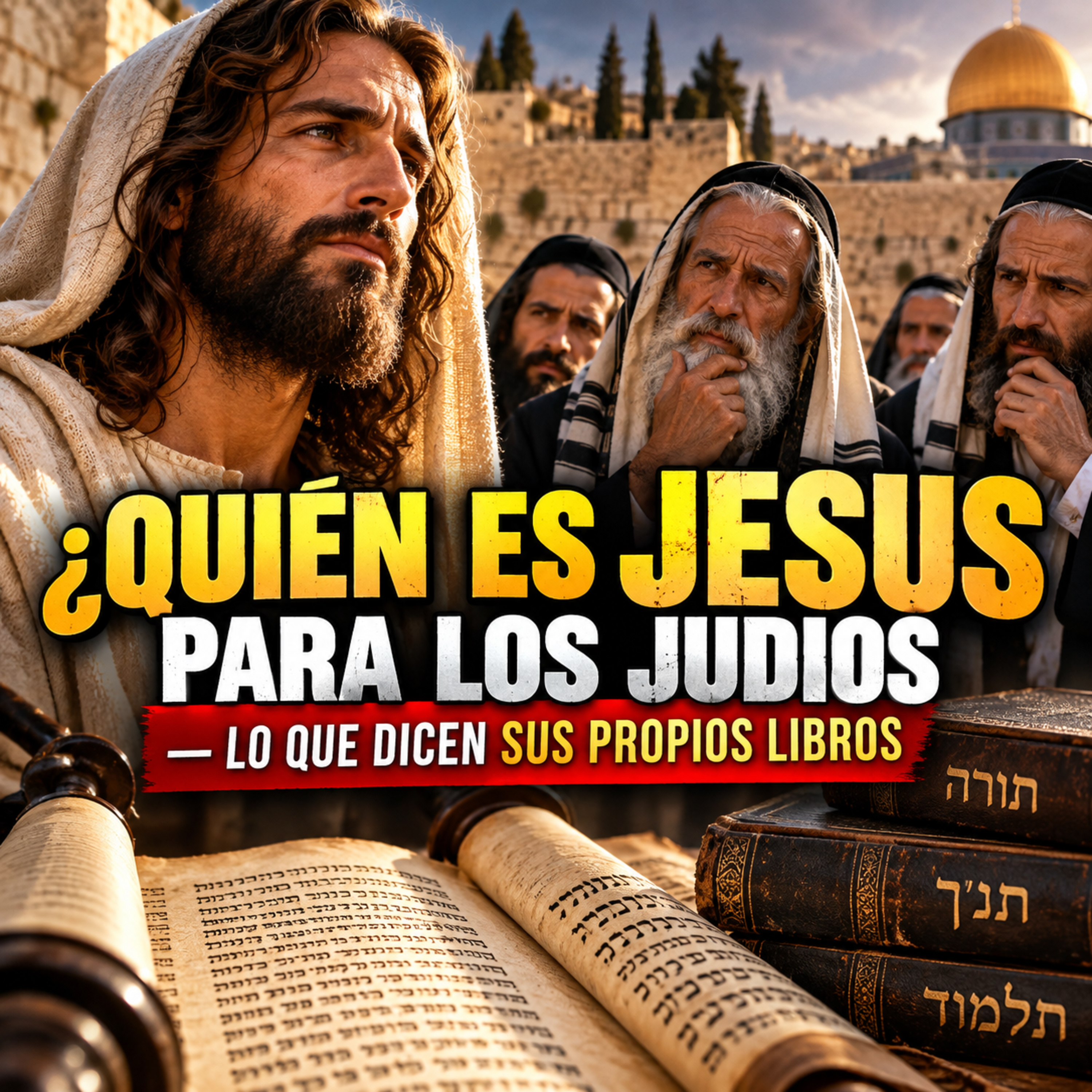 Portada de Sabiduría Bíblica