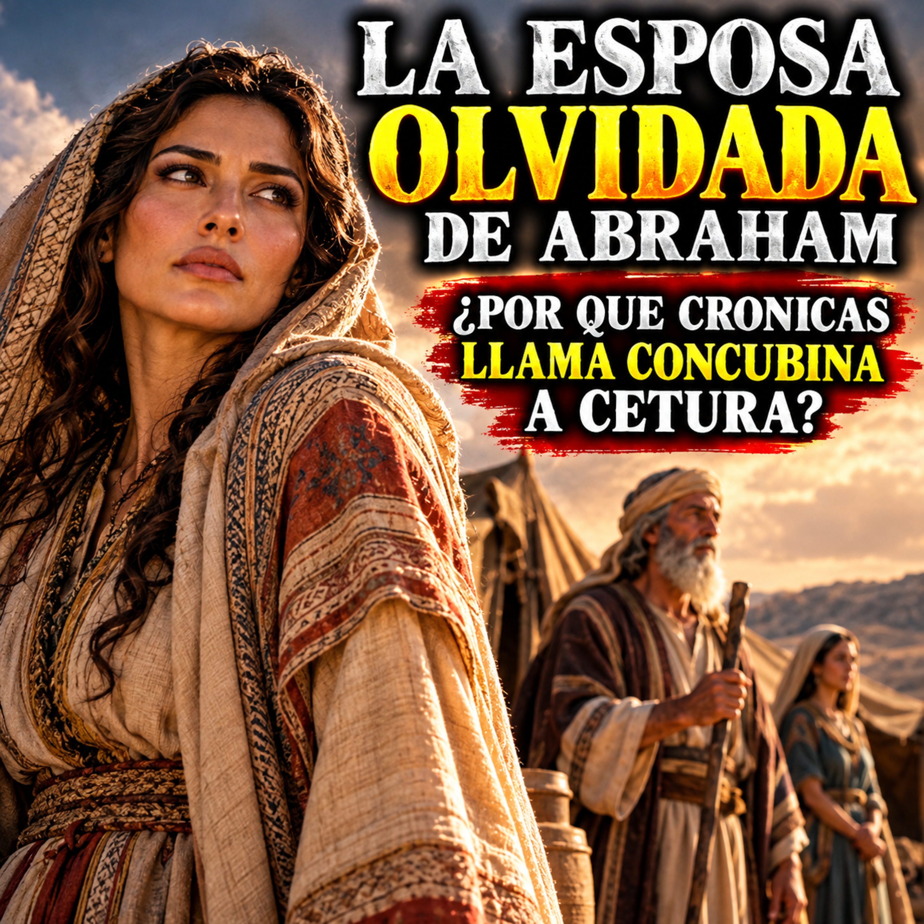 Portada de Sabiduría Bíblica