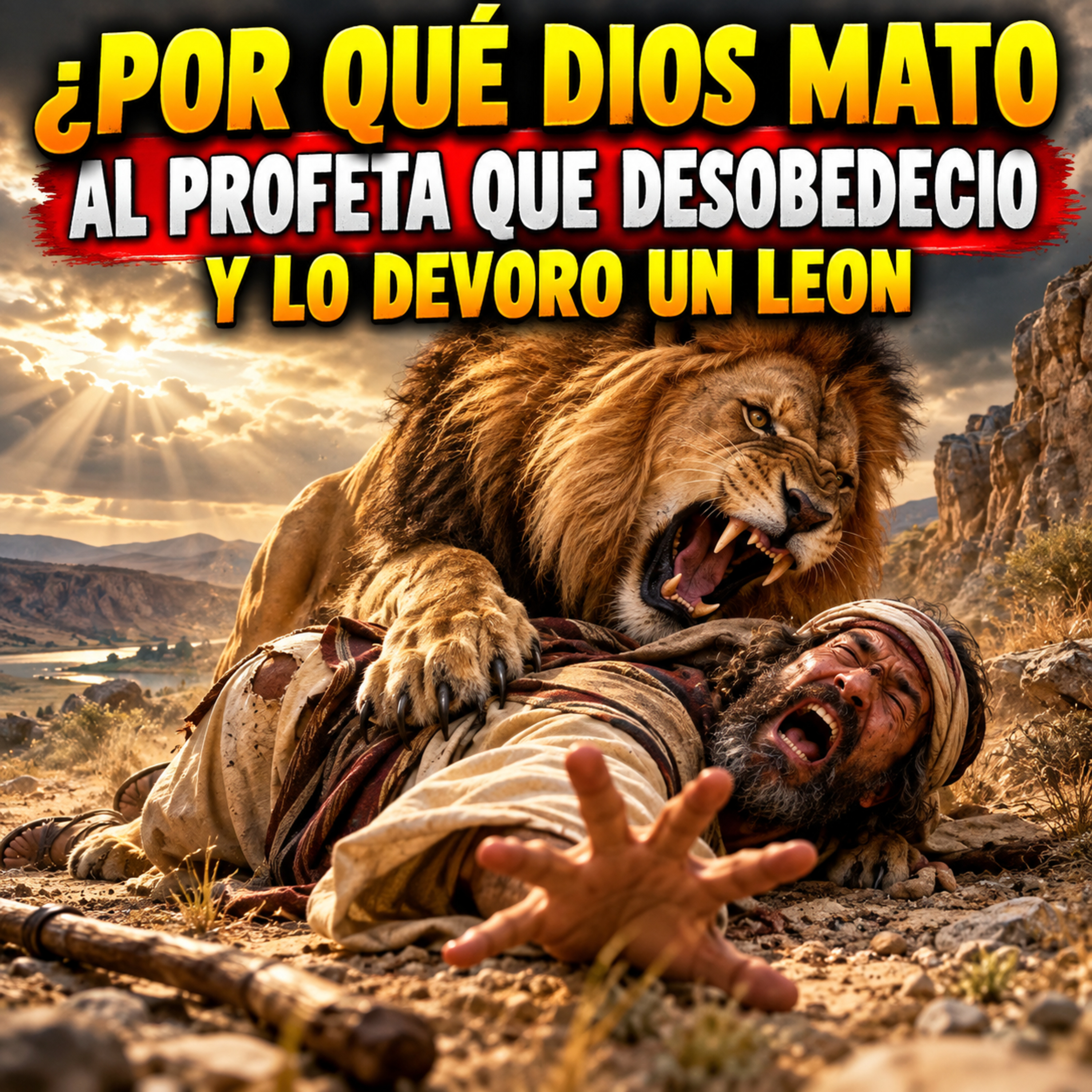 Portada de Sabiduría Bíblica