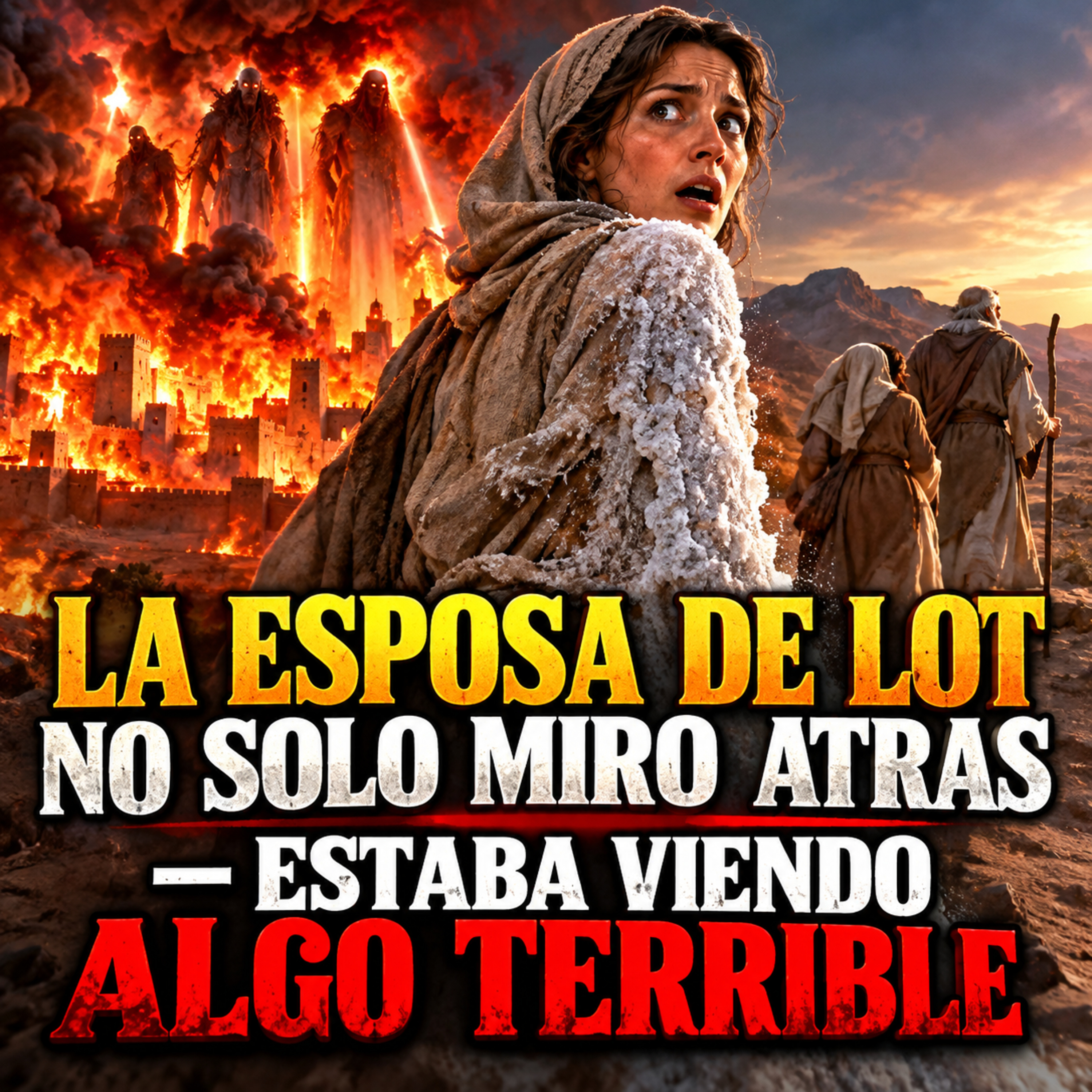 Portada de Sabiduría Bíblica