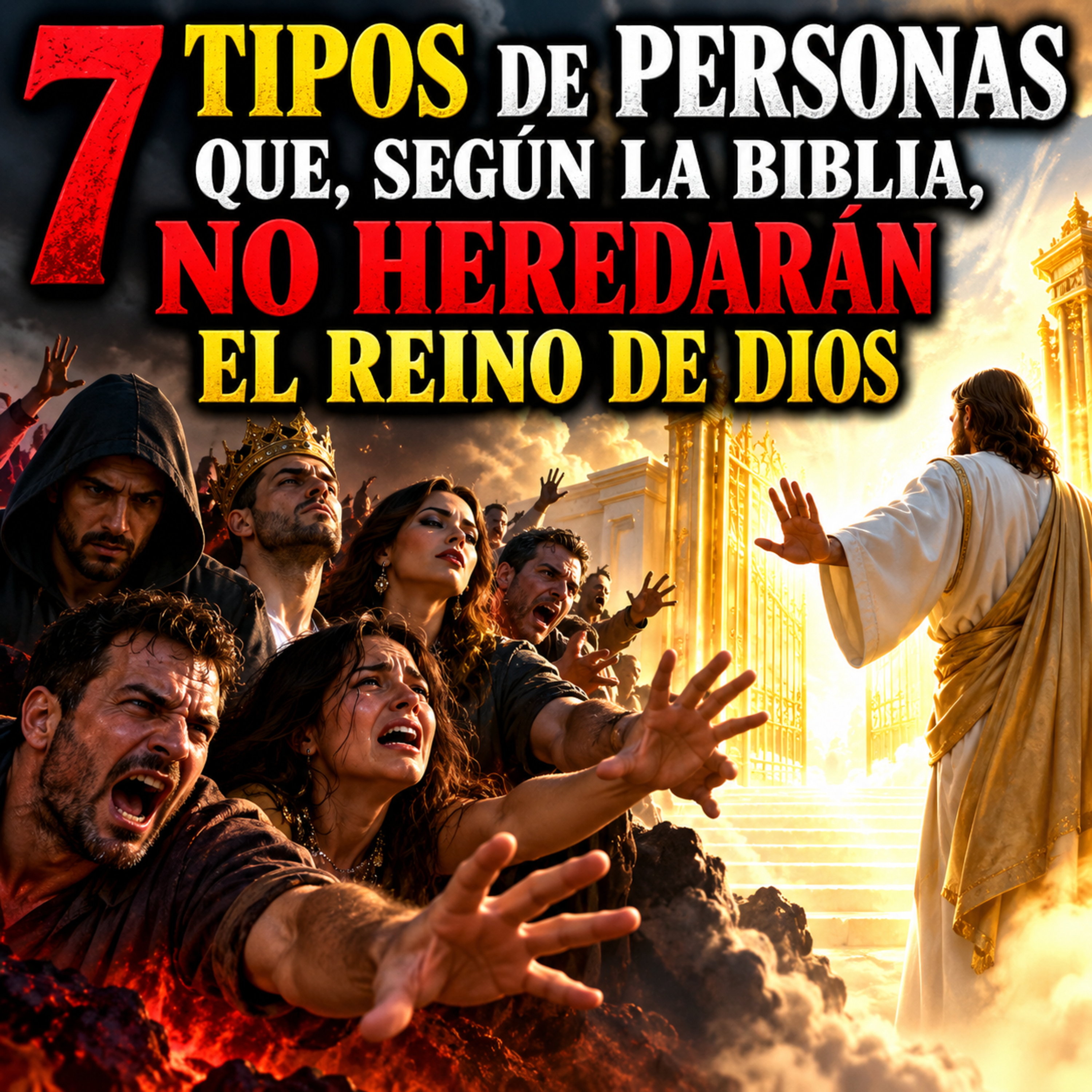 Portada de Sabiduría Bíblica
