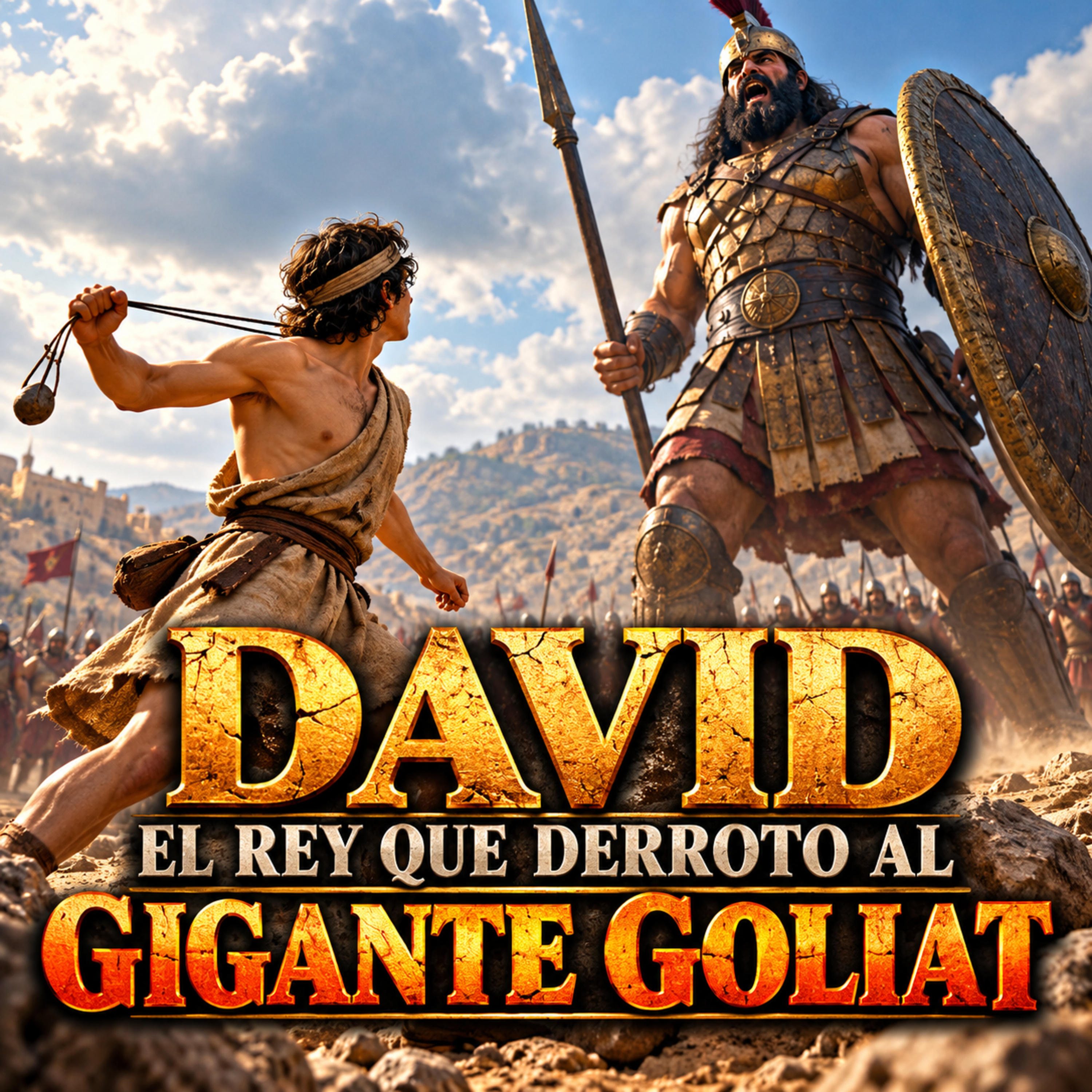 Portada de Sabiduría Bíblica