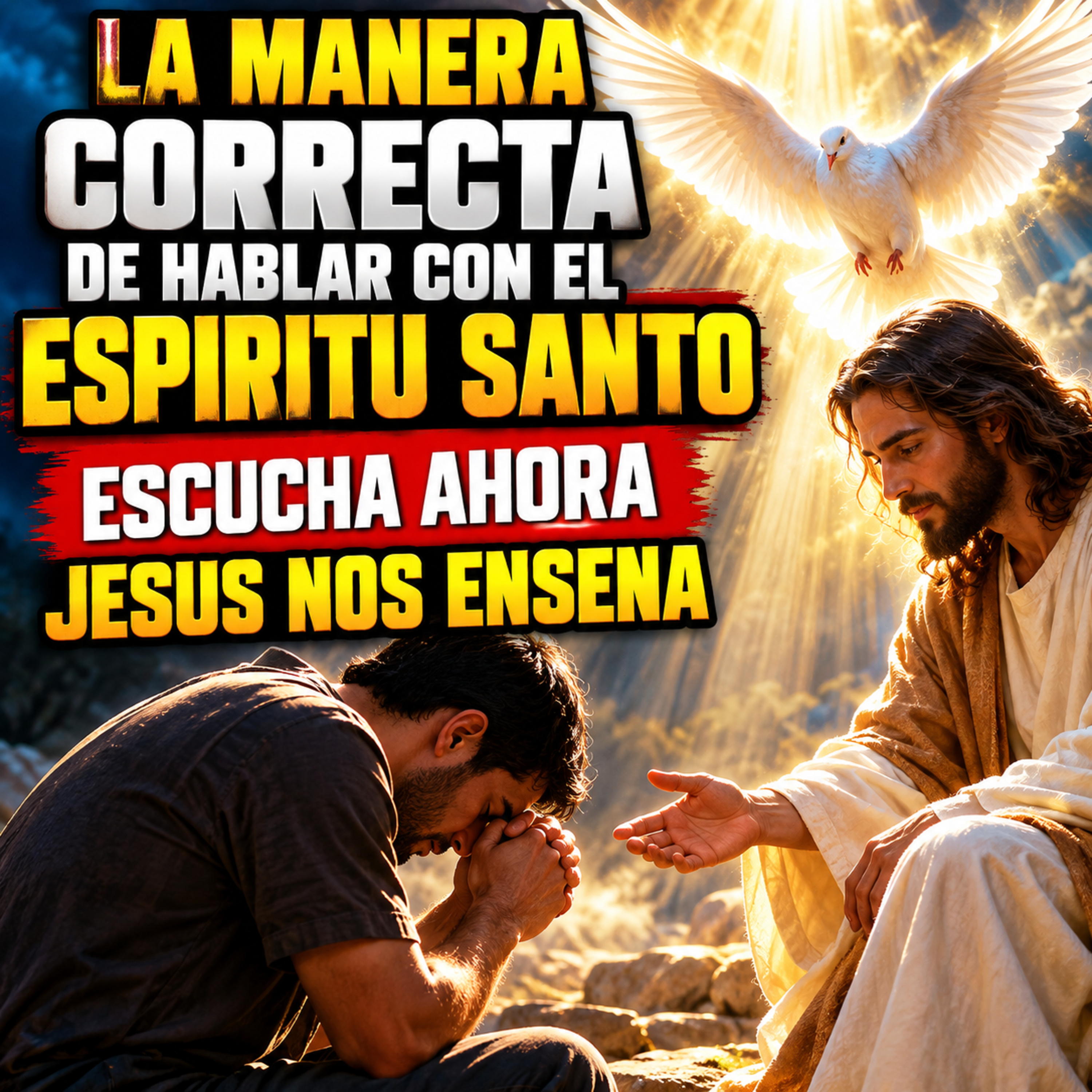 Portada de Sabiduría Bíblica