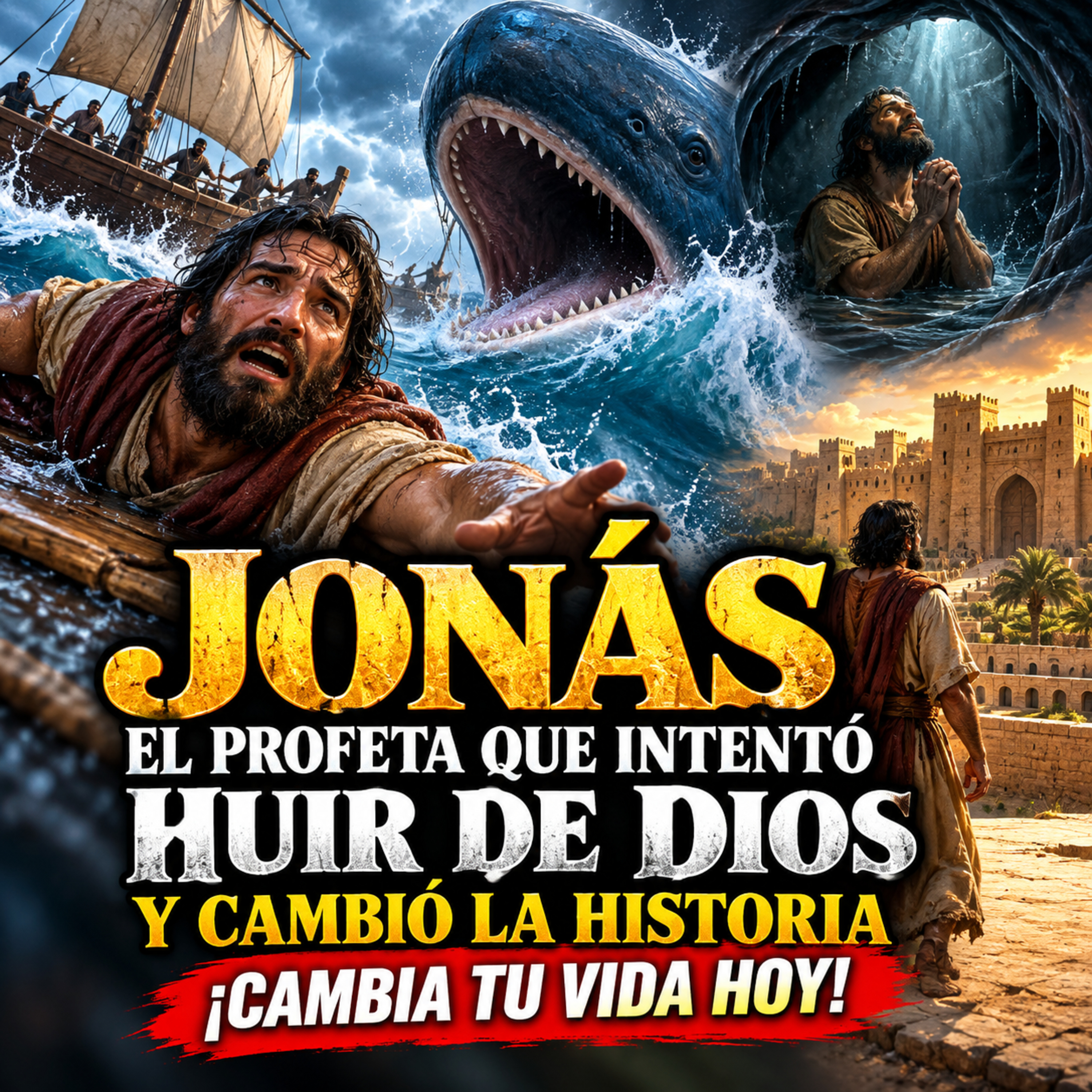 Portada de Sabiduría Bíblica