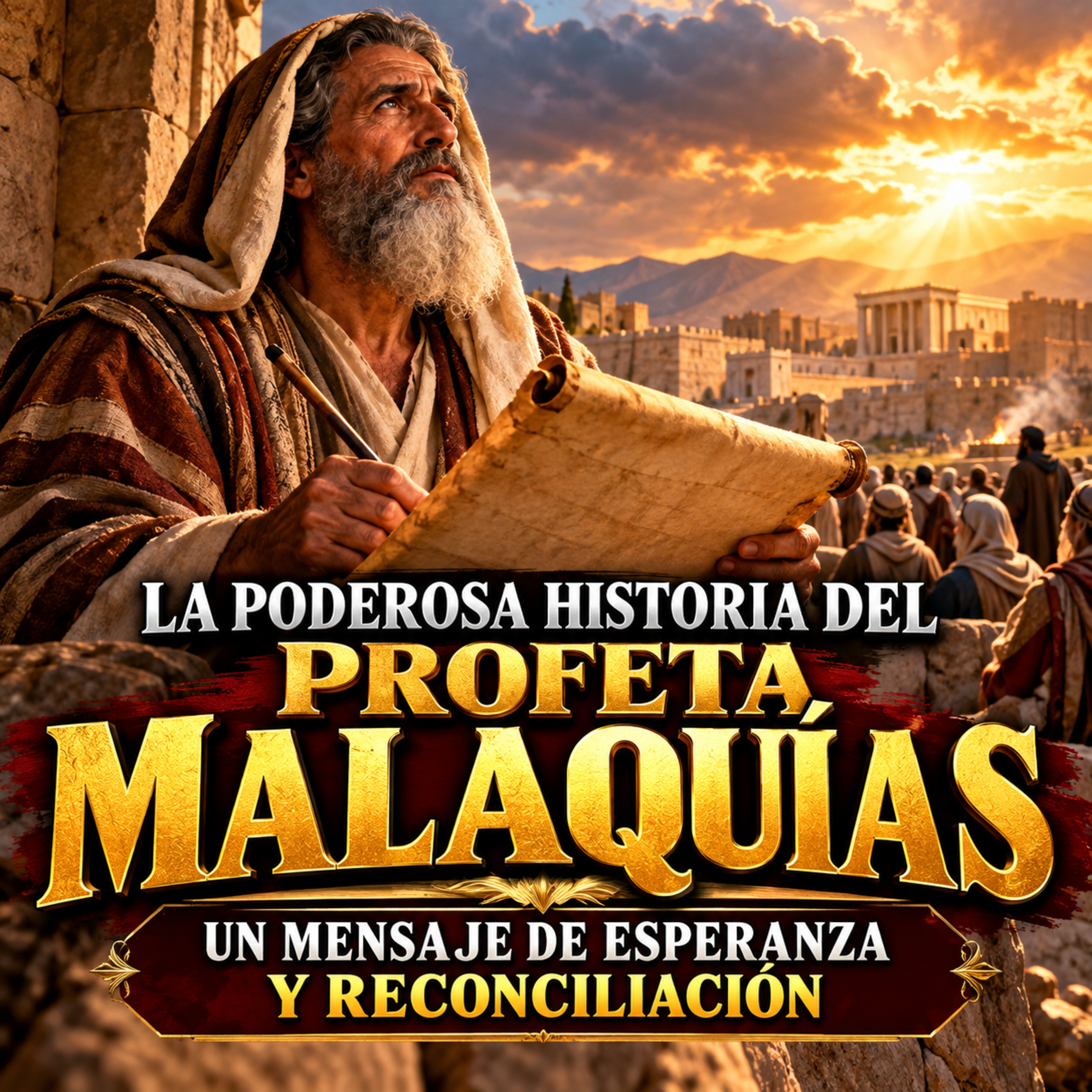 Portada de Sabiduría Bíblica