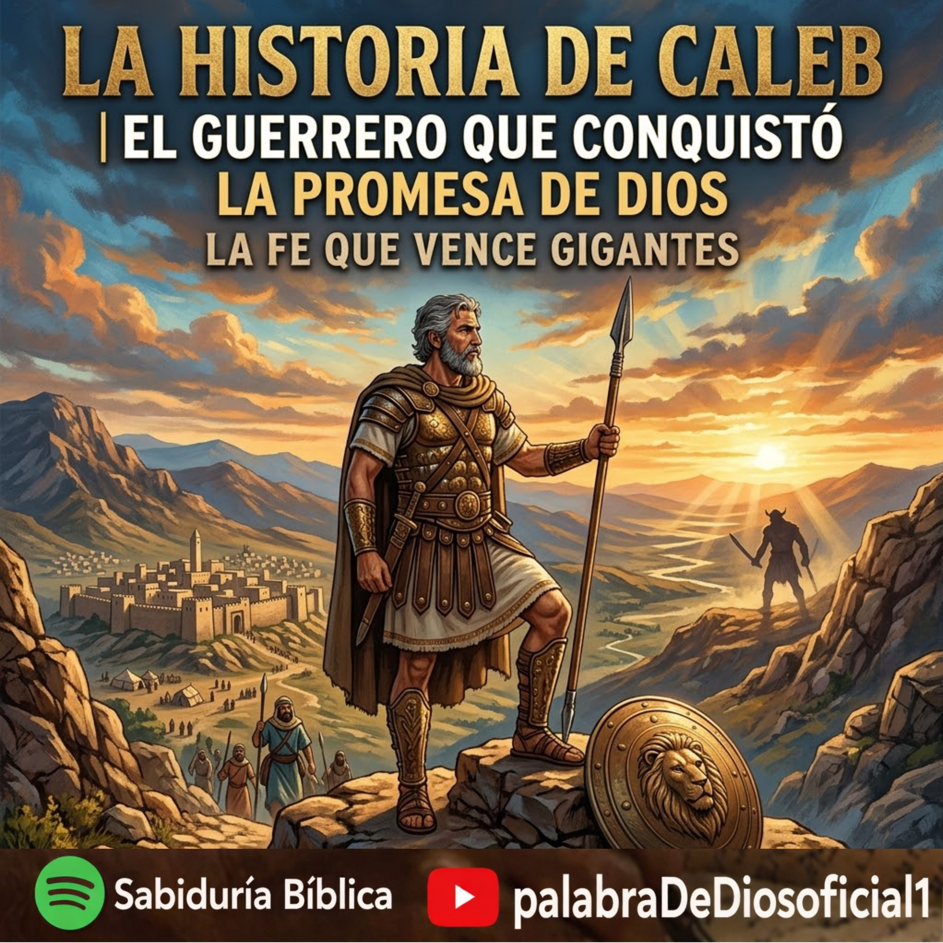 Portada de Sabiduría Bíblica