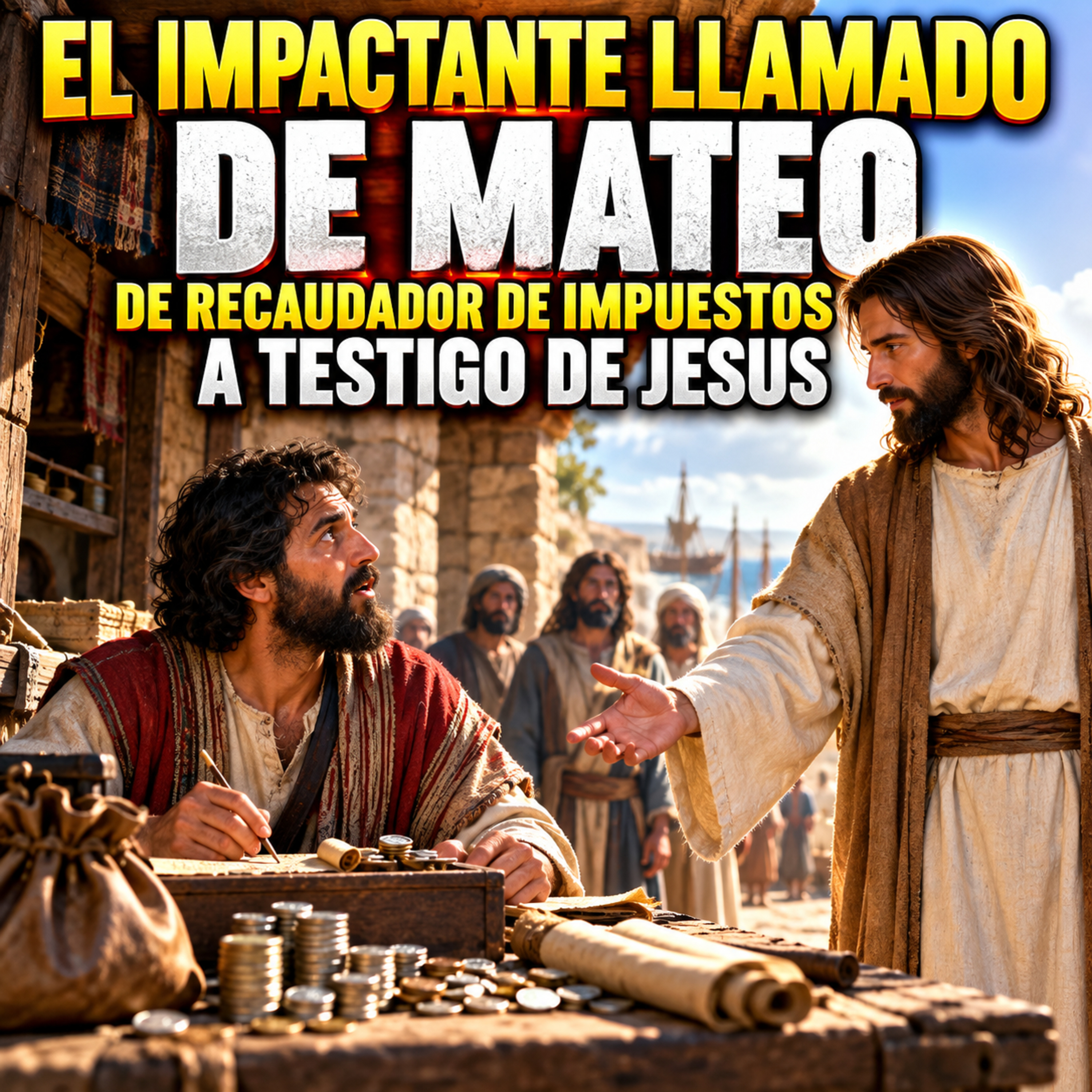 Portada de Sabiduría Bíblica