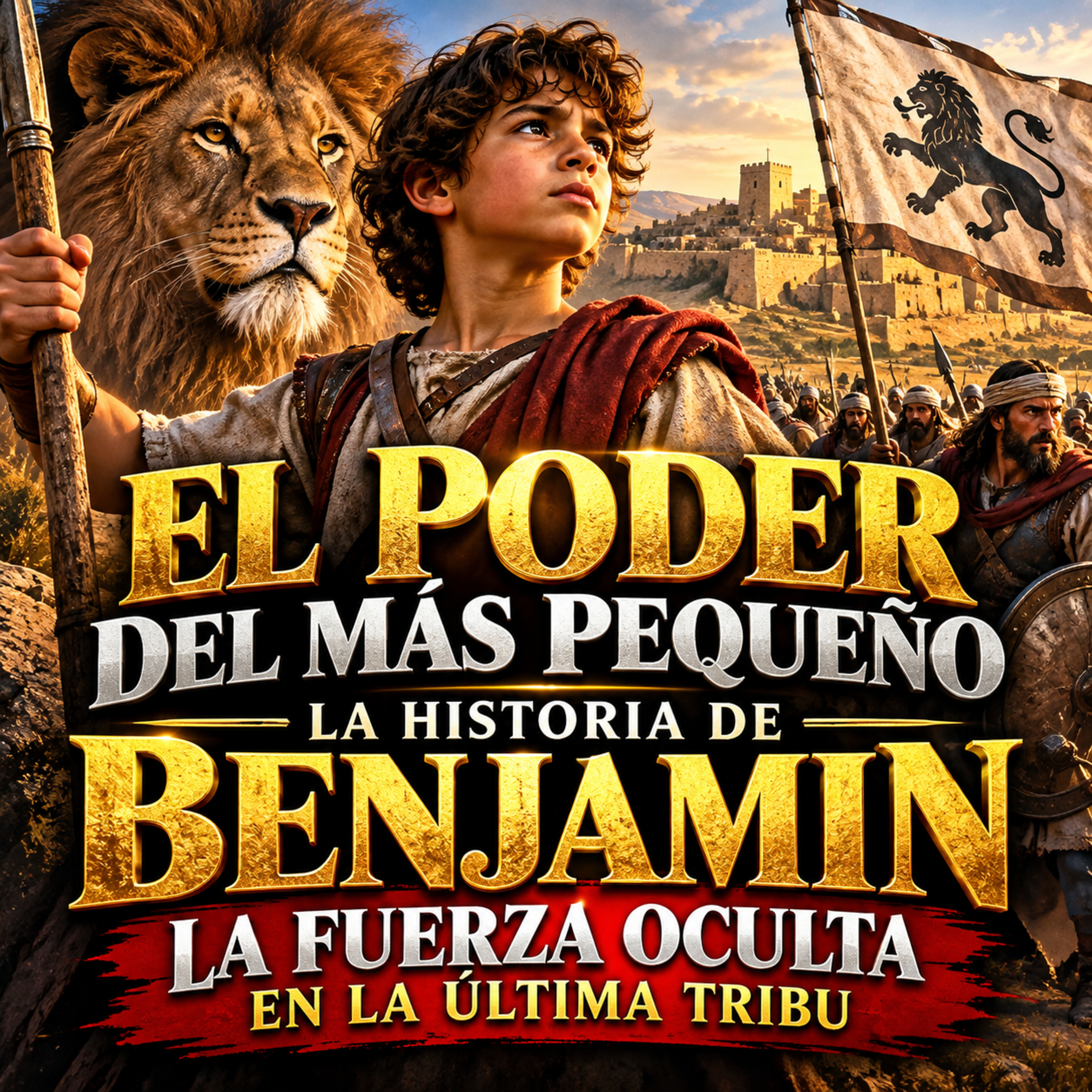 Portada de Sabiduría Bíblica