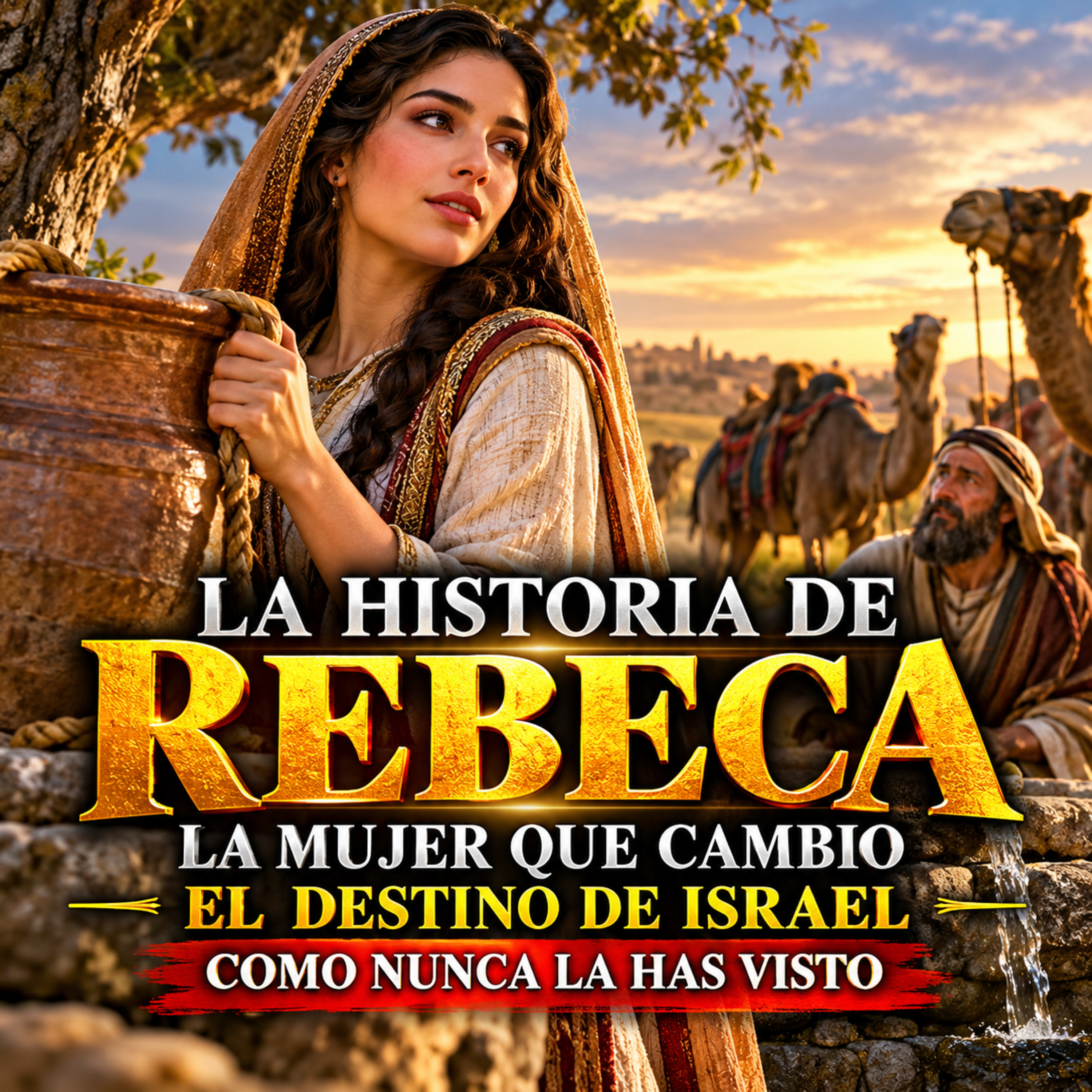 Portada de Sabiduría Bíblica