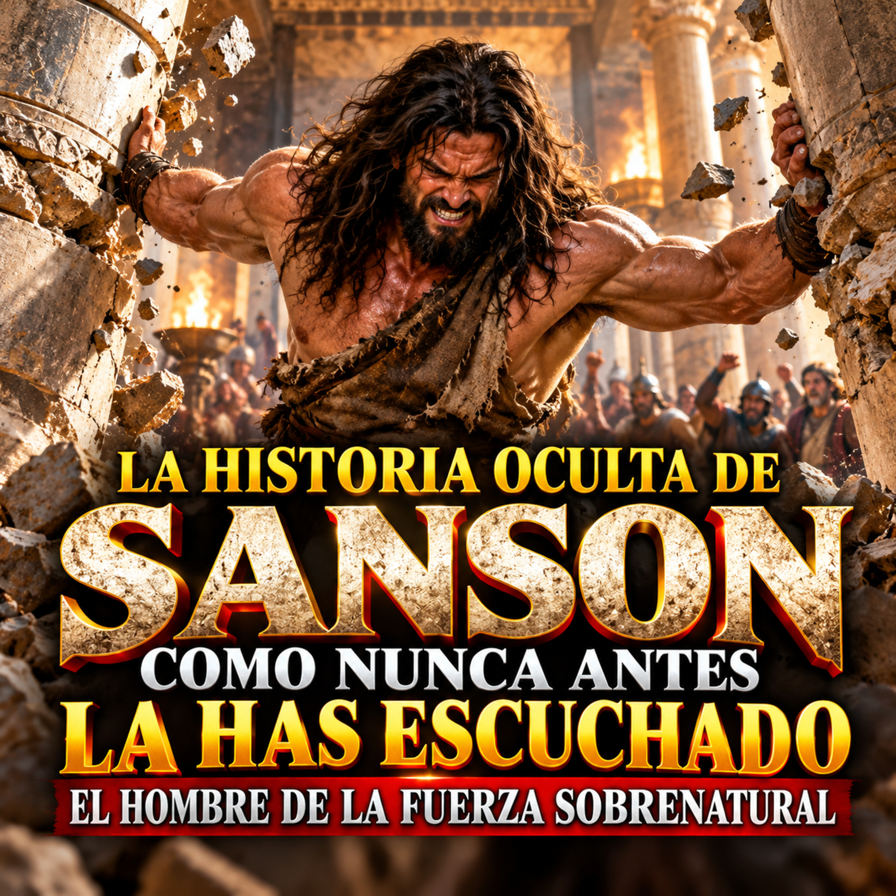 Portada de Sabiduría Bíblica