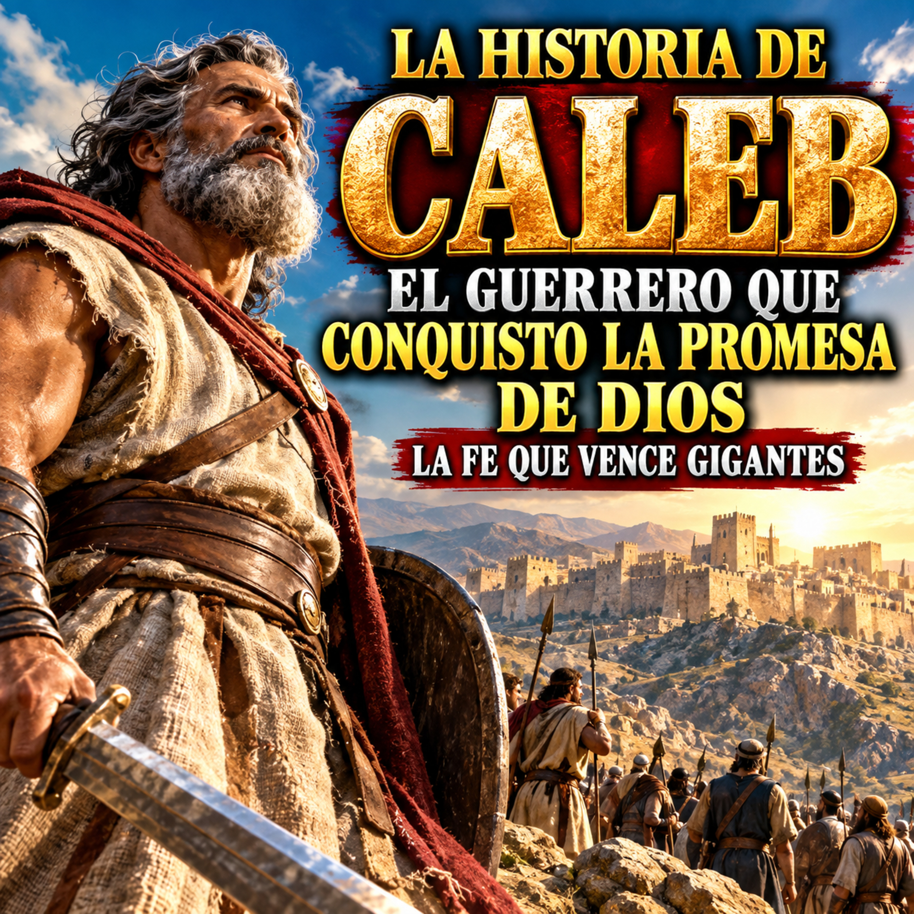Portada de Sabiduría Bíblica