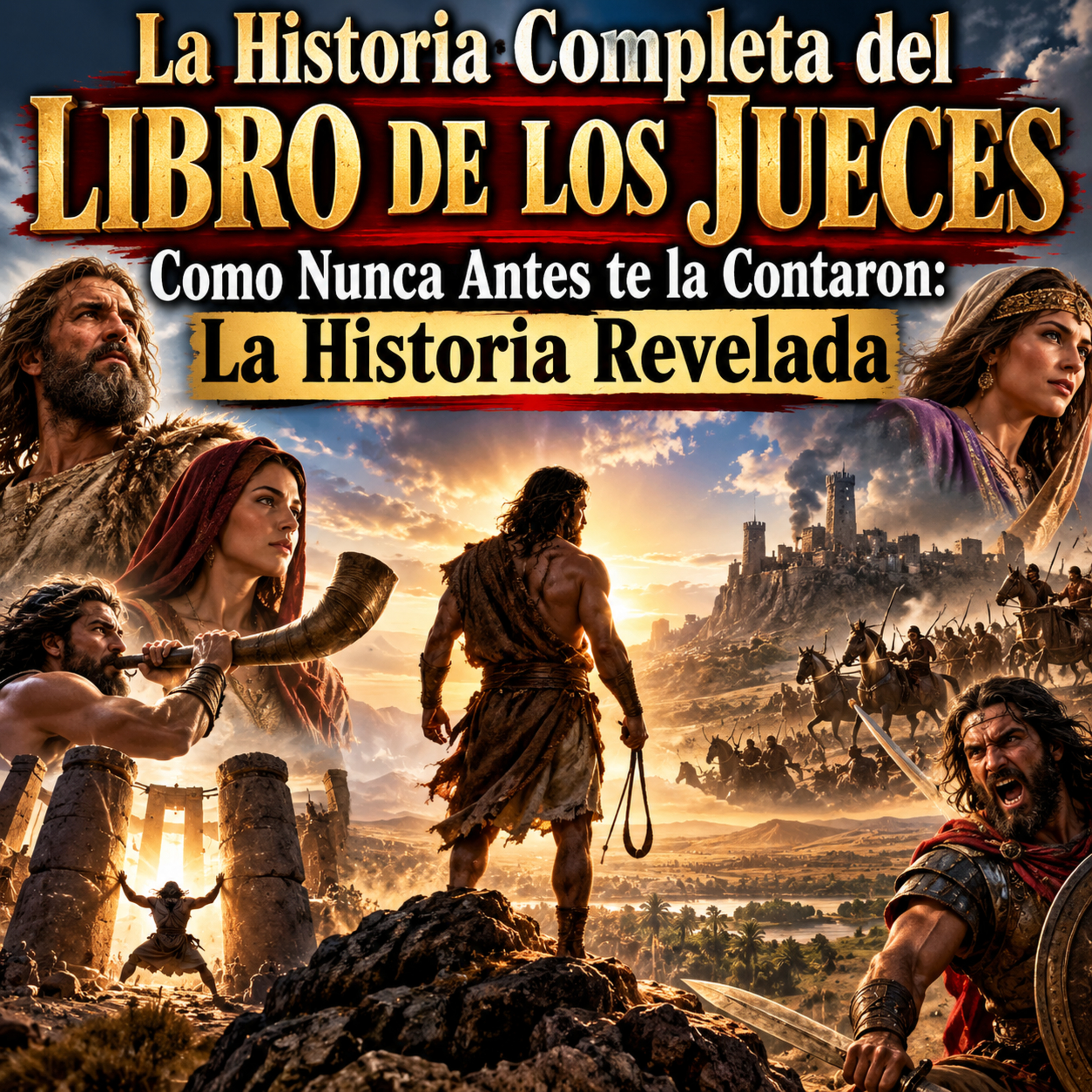 Portada de Sabiduría Bíblica
