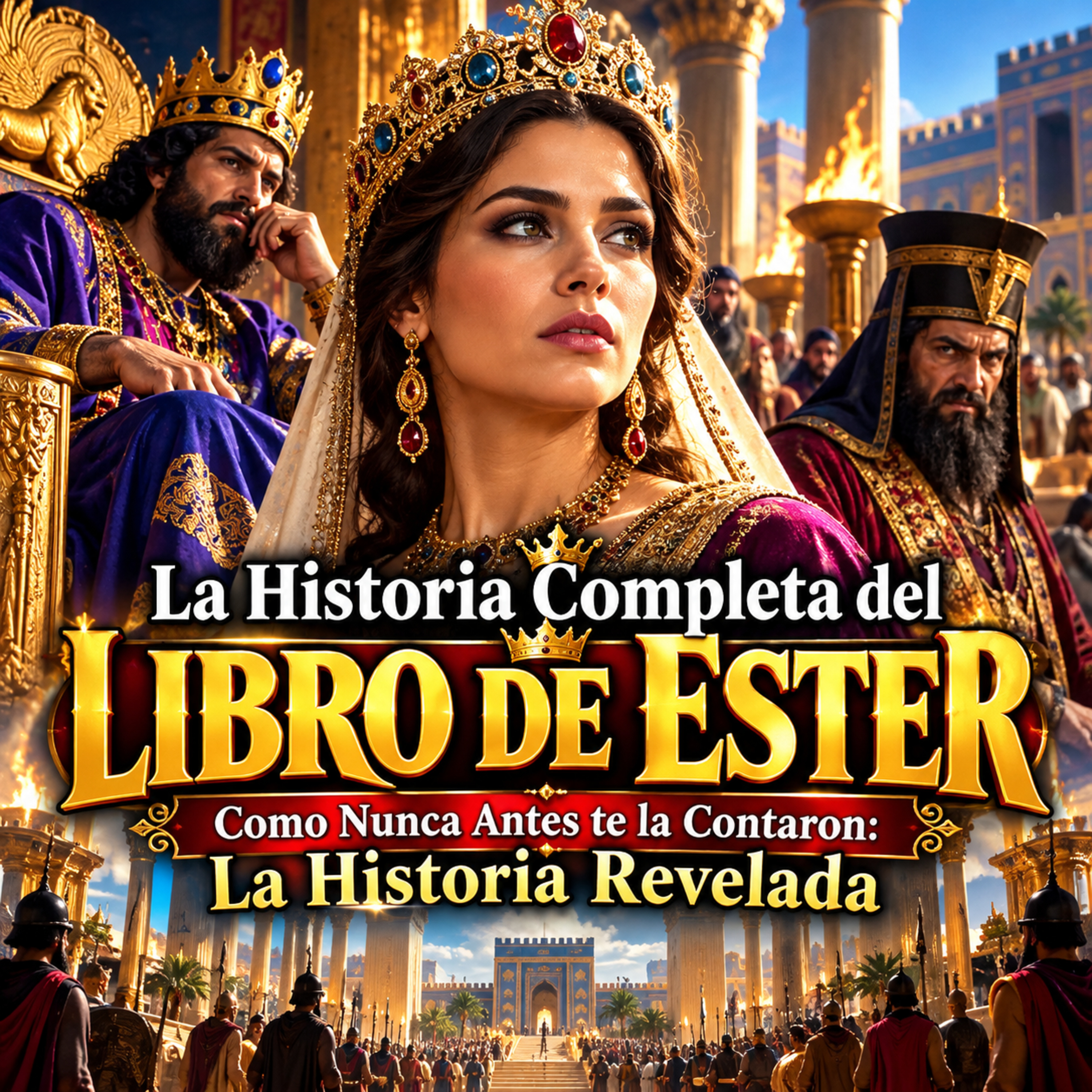 Portada de Sabiduría Bíblica