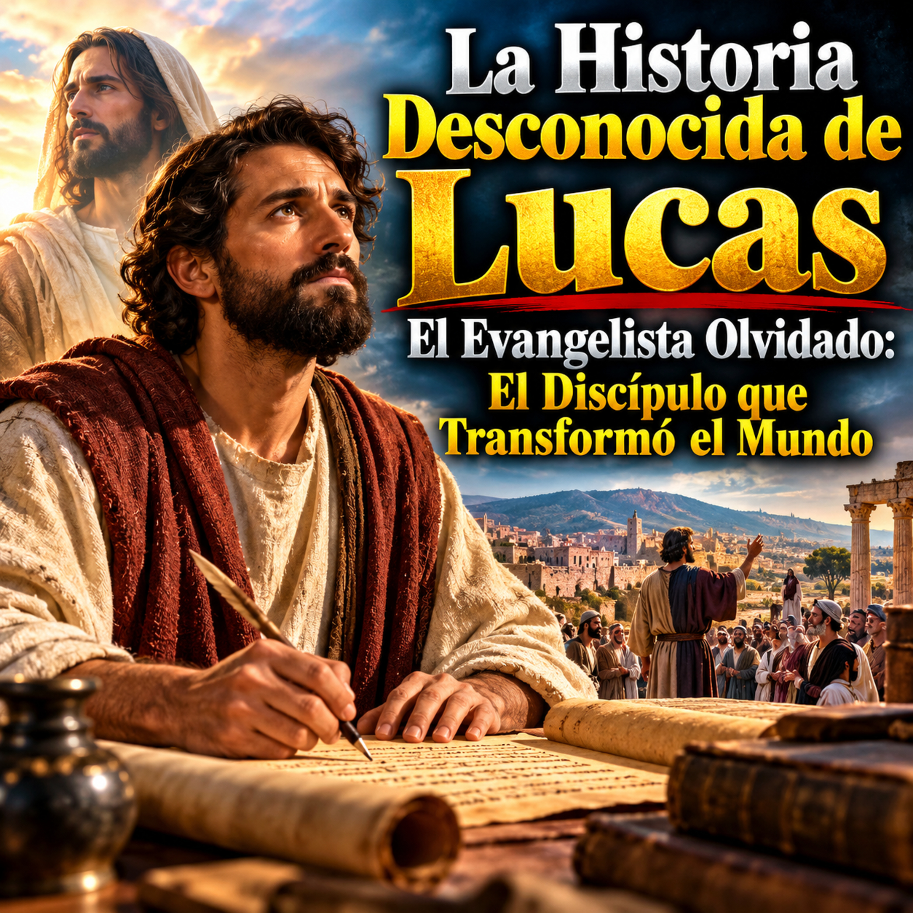 Portada de Sabiduría Bíblica