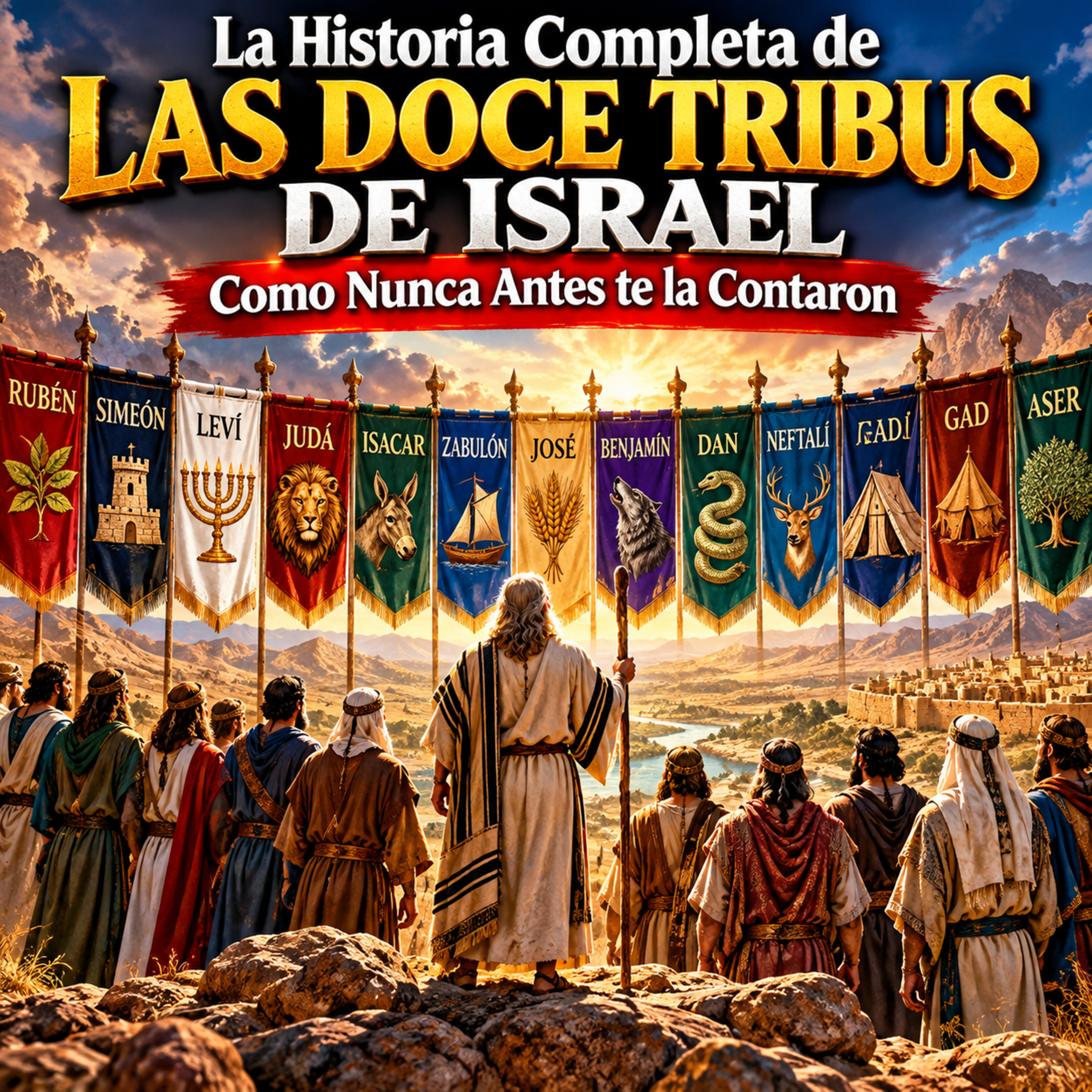 Portada de Sabiduría Bíblica