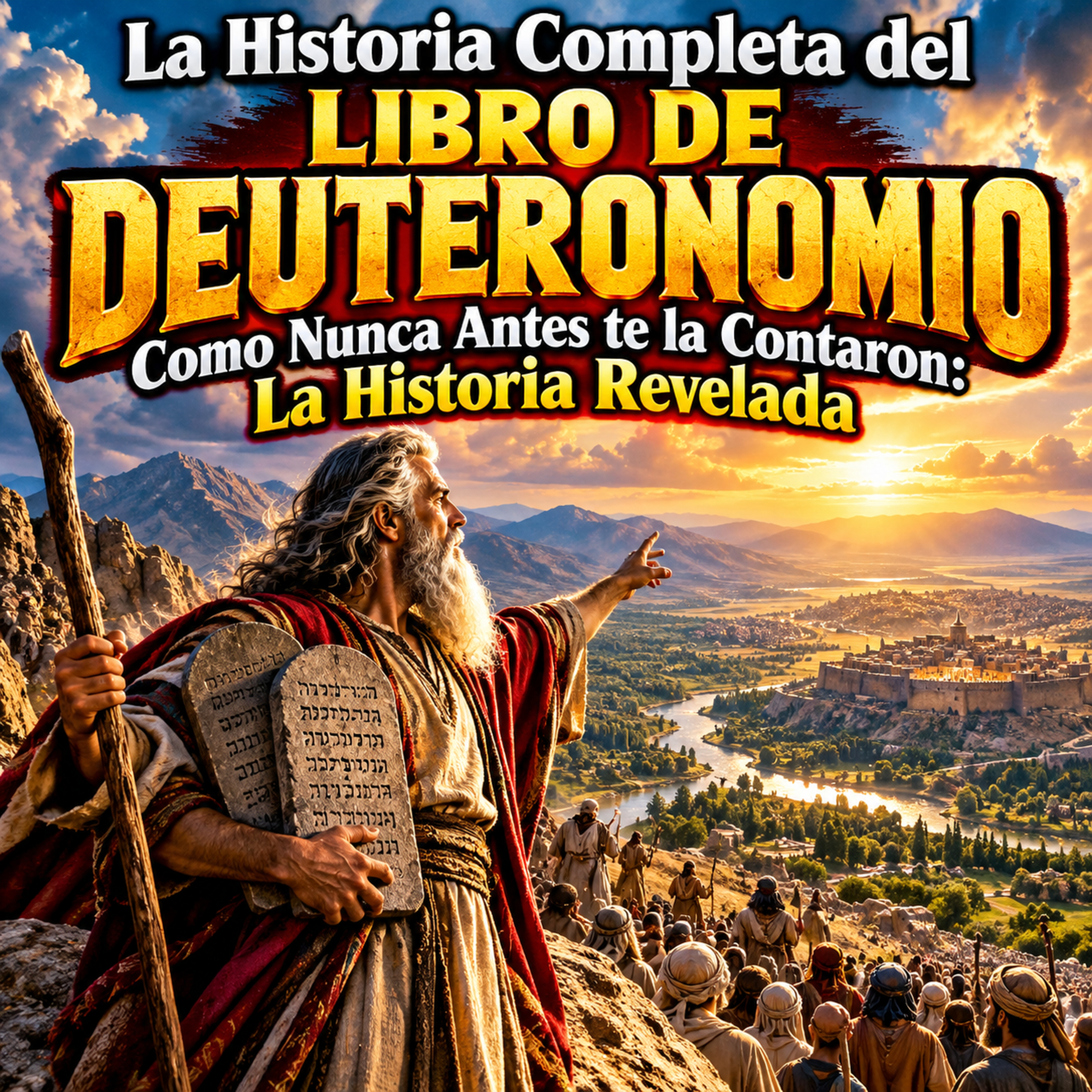 Portada de Sabiduría Bíblica