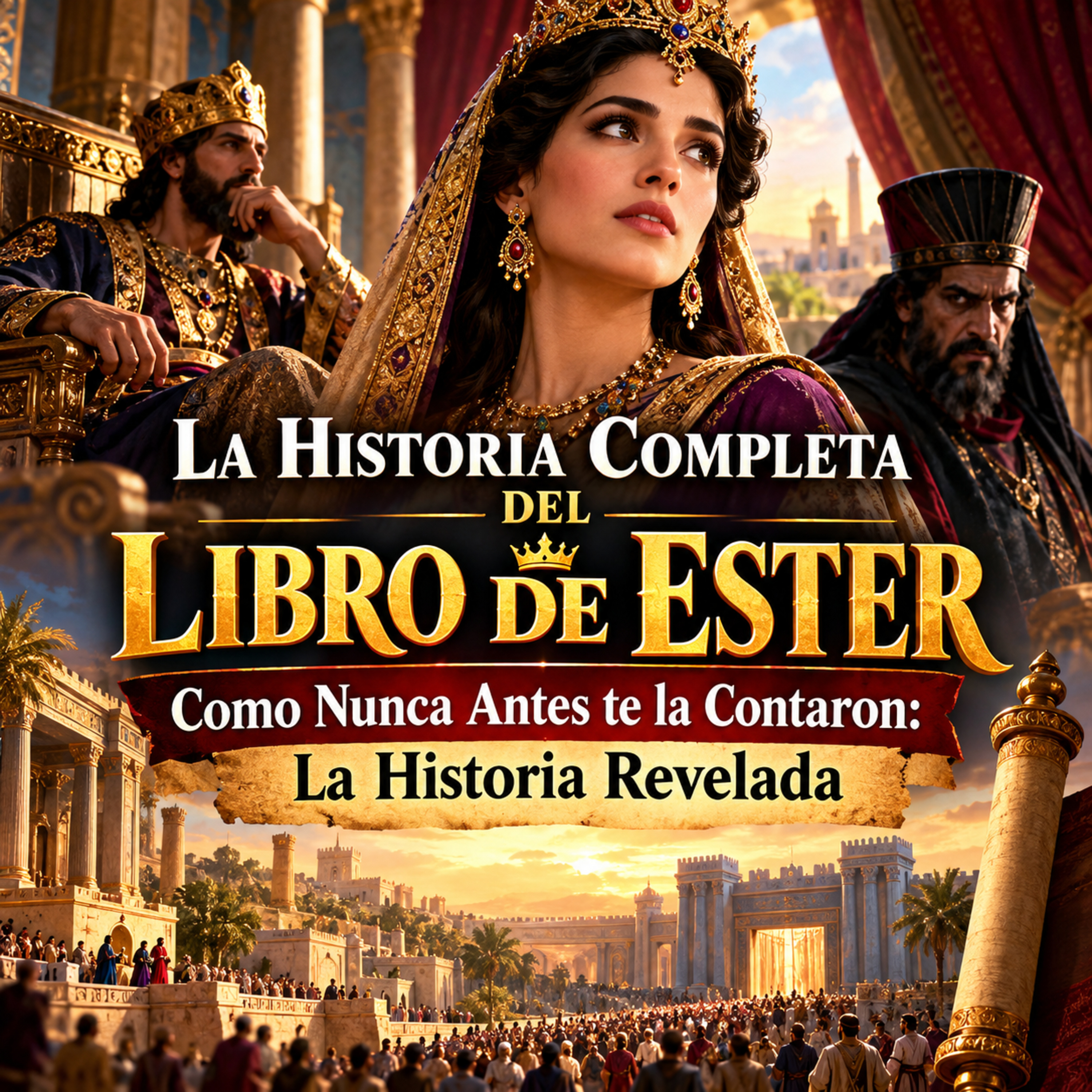 Portada de Sabiduría Bíblica