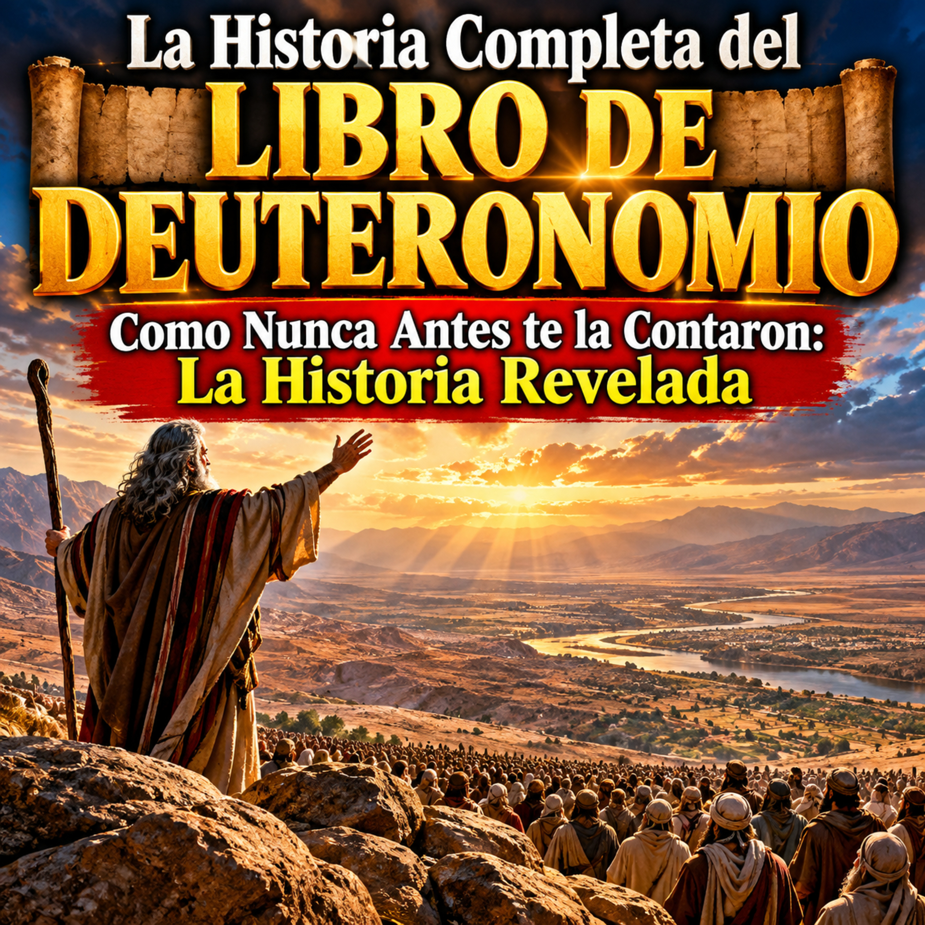 Portada de Sabiduría Bíblica