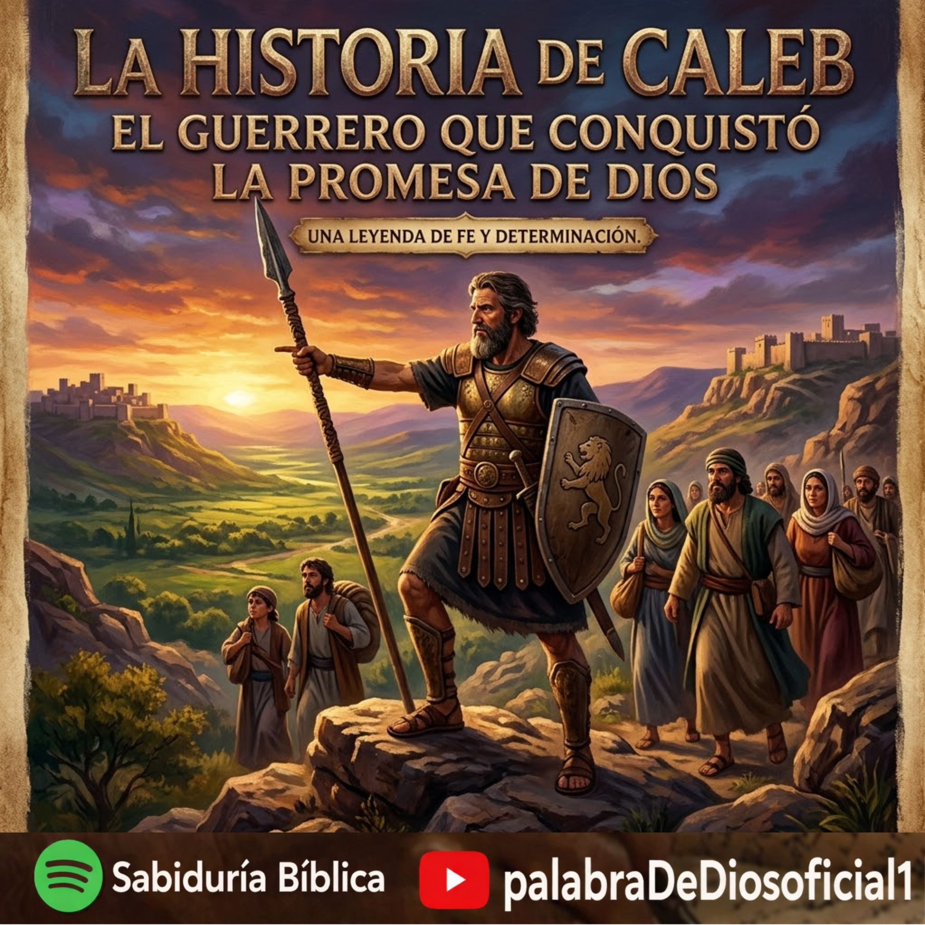 Portada de Sabiduría Bíblica