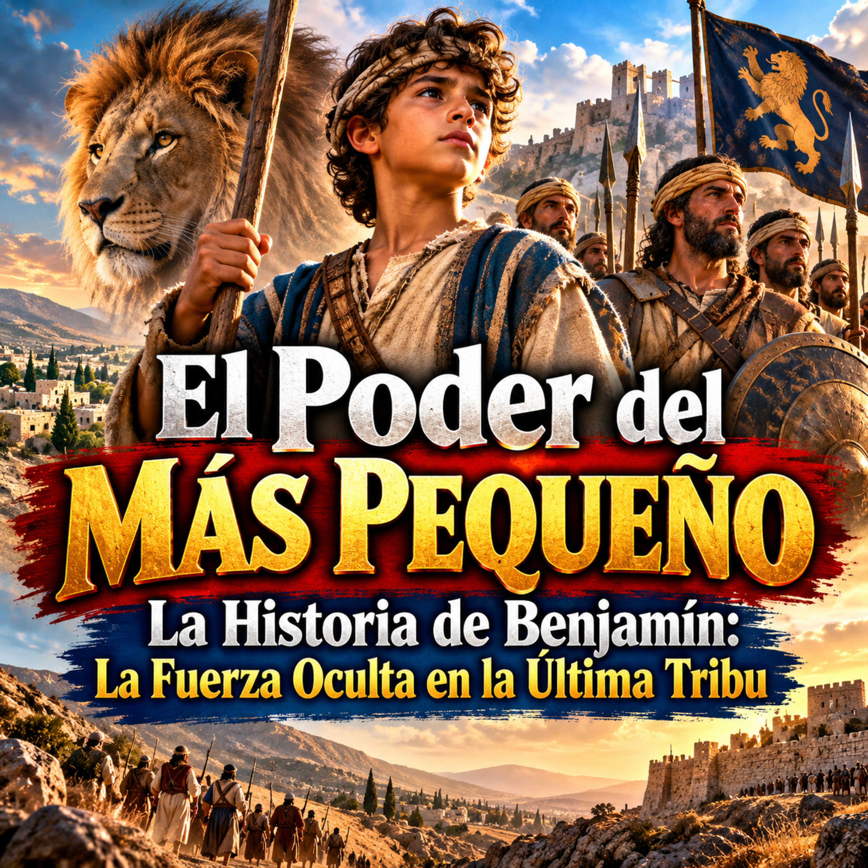 Portada de Sabiduría Bíblica