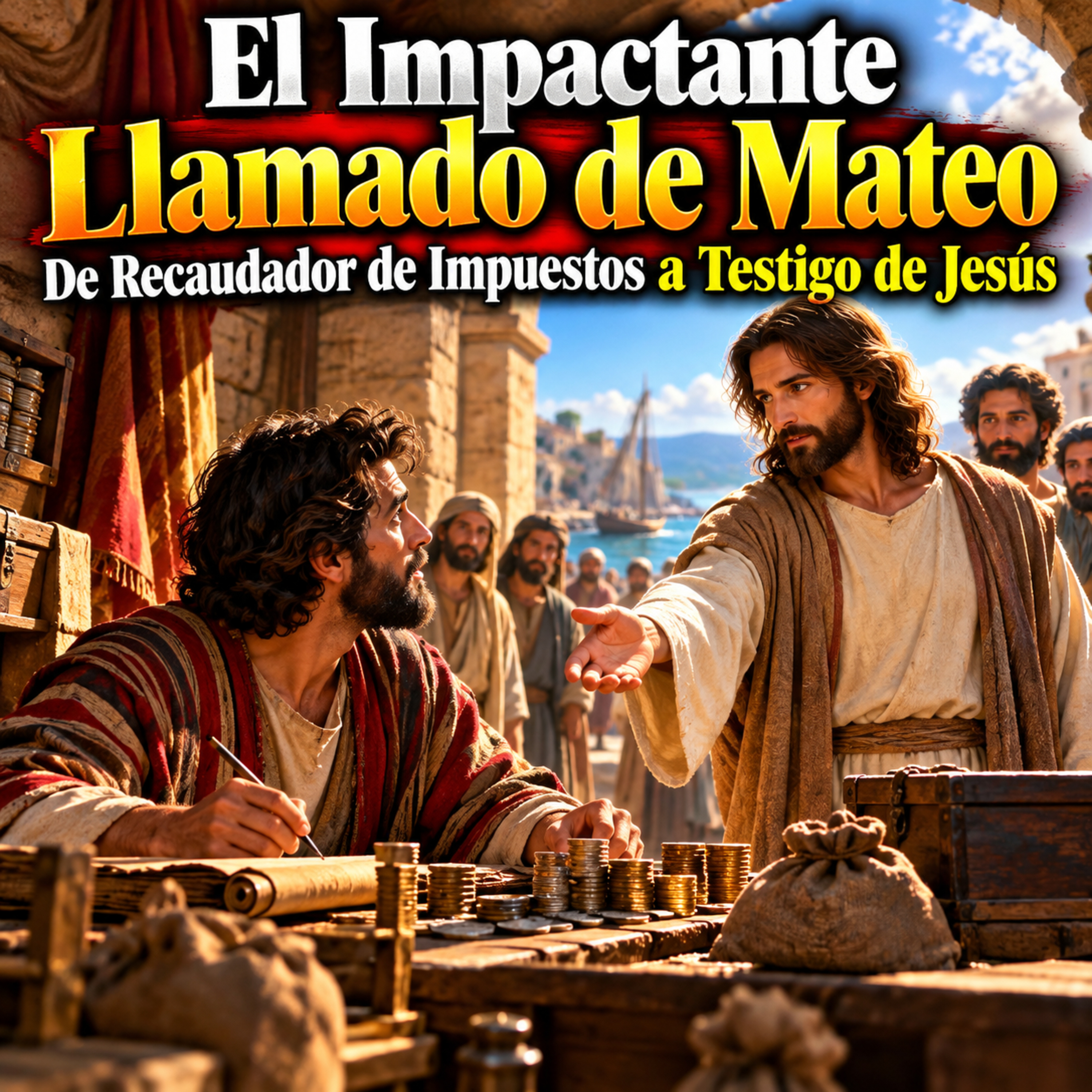 Portada de Sabiduría Bíblica