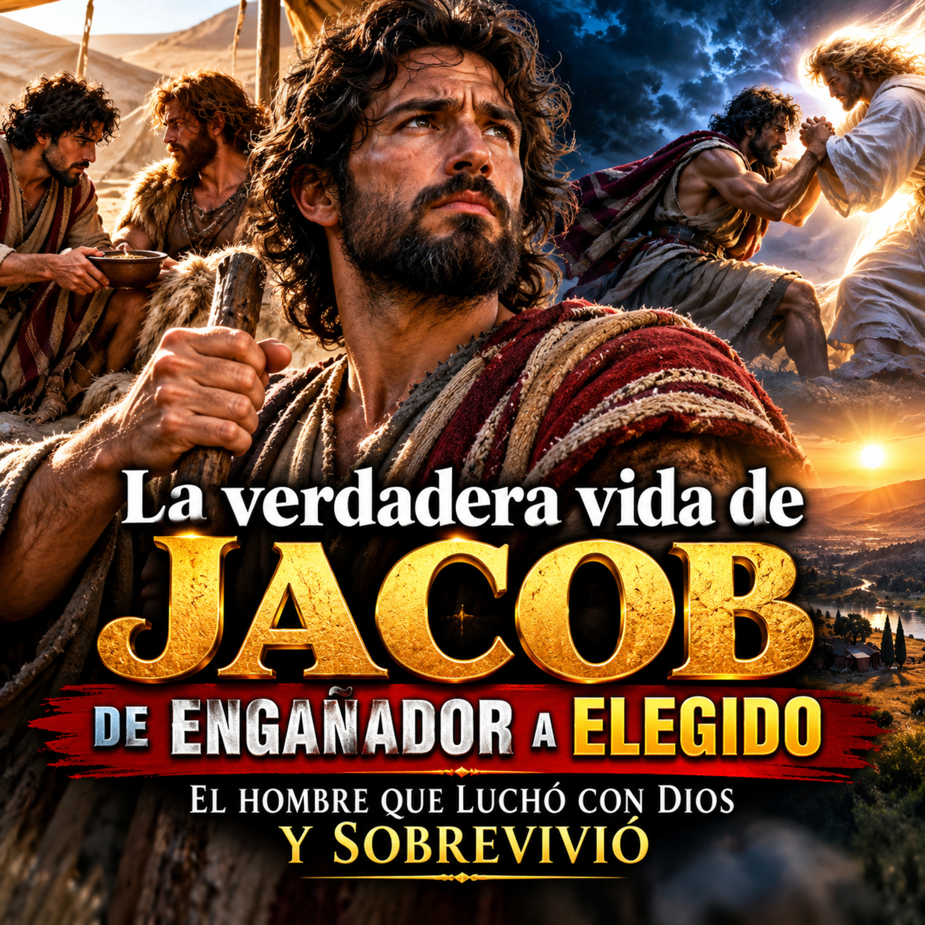 Portada de Sabiduría Bíblica