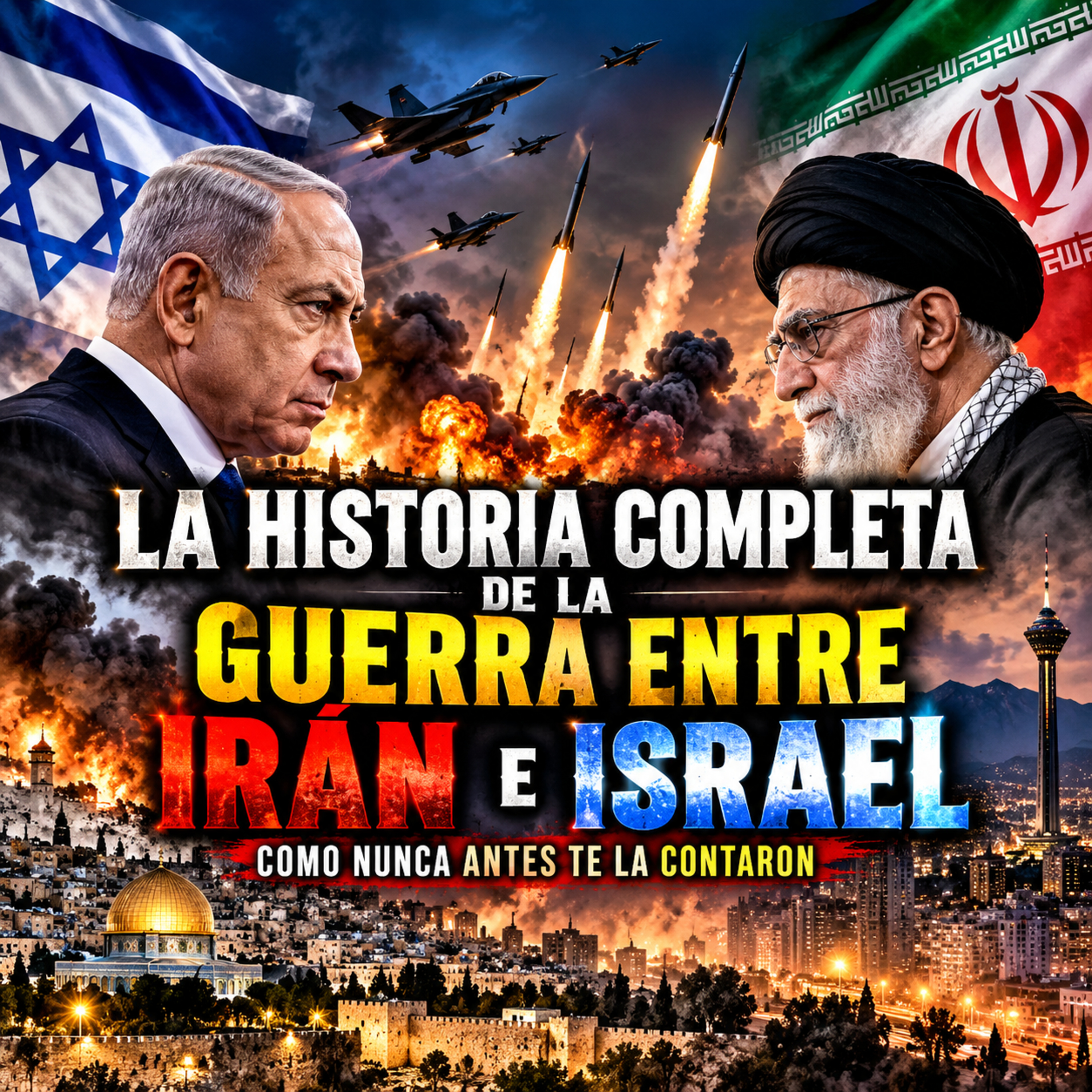 Portada de Sabiduría Bíblica