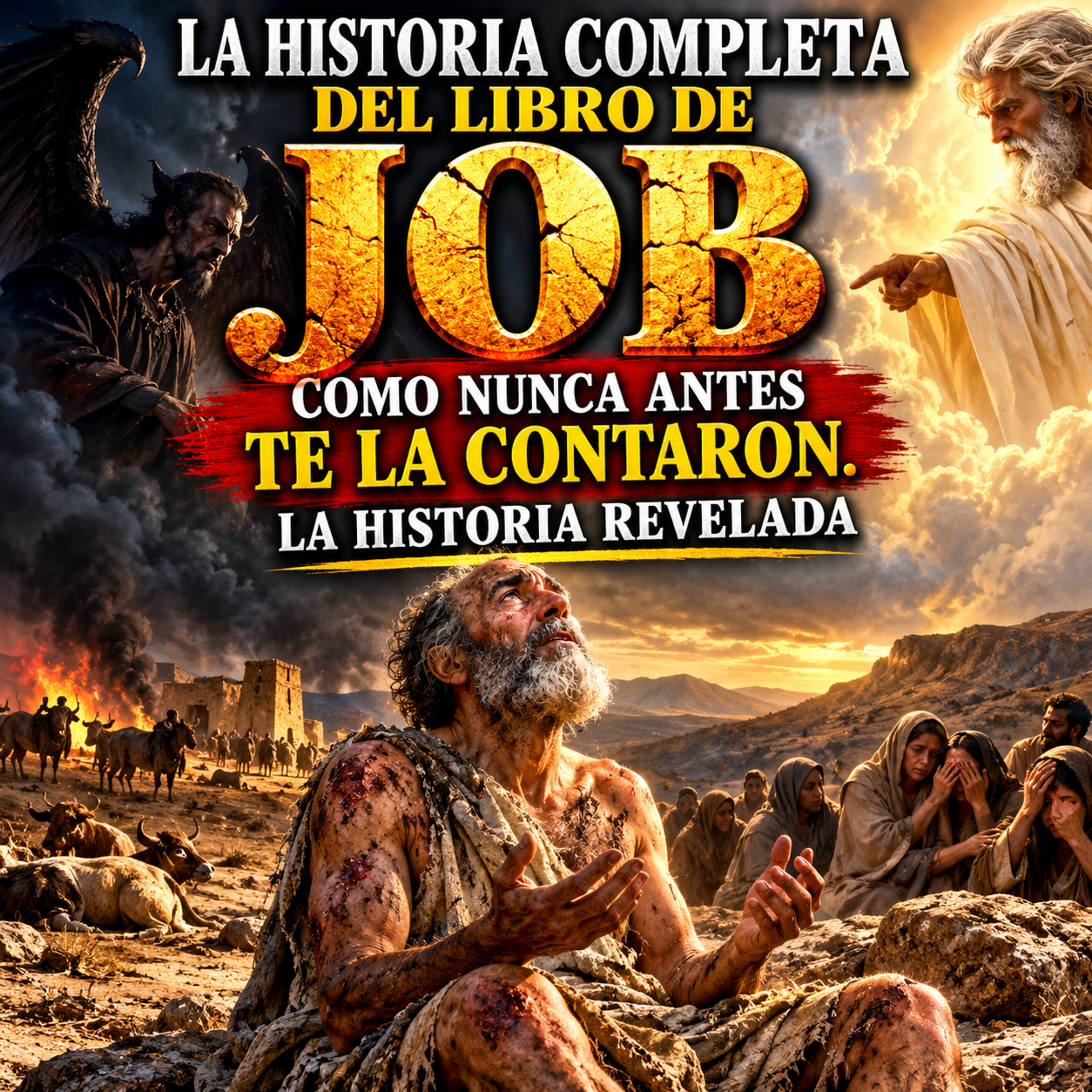 Portada de Sabiduría Bíblica