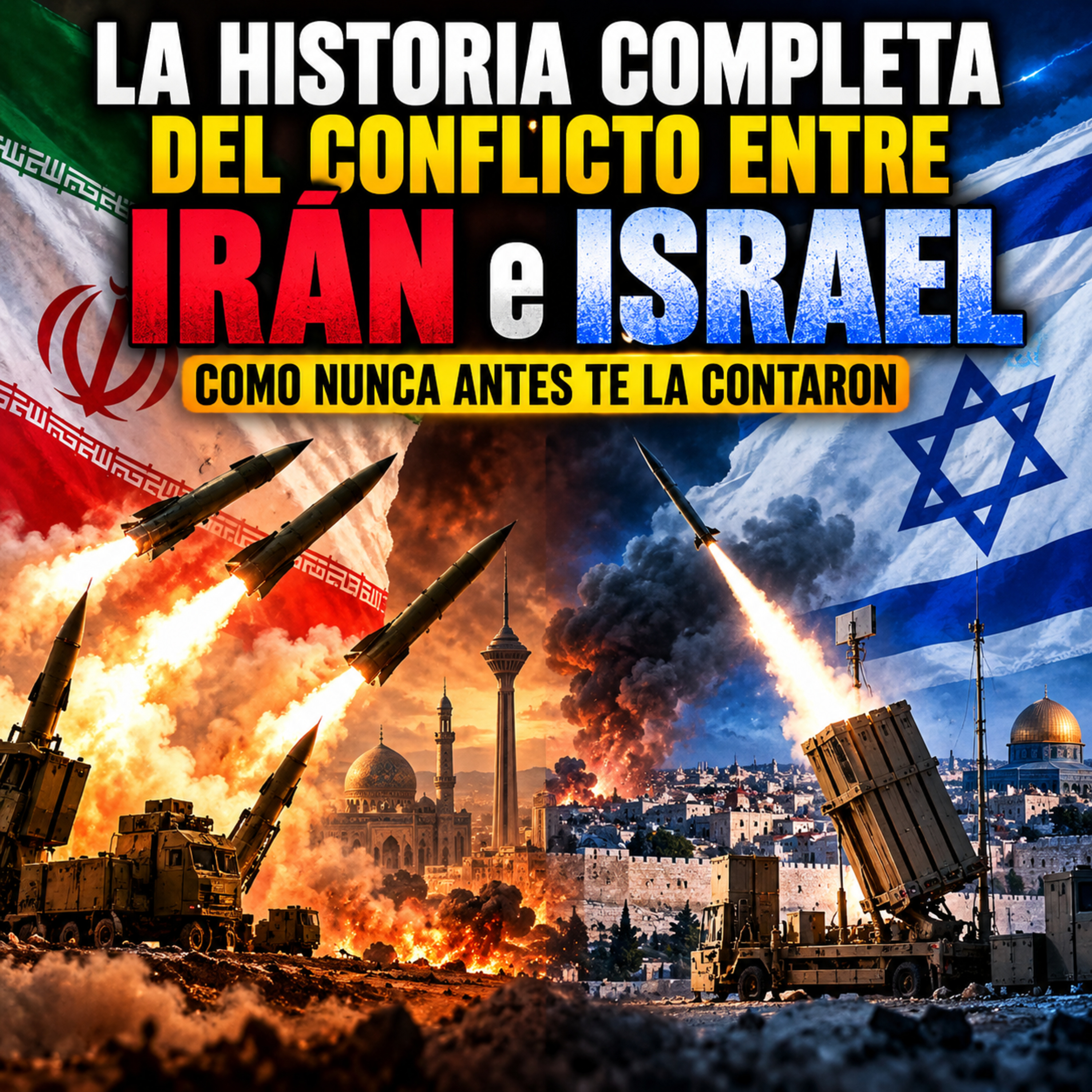 Portada de Sabiduría Bíblica