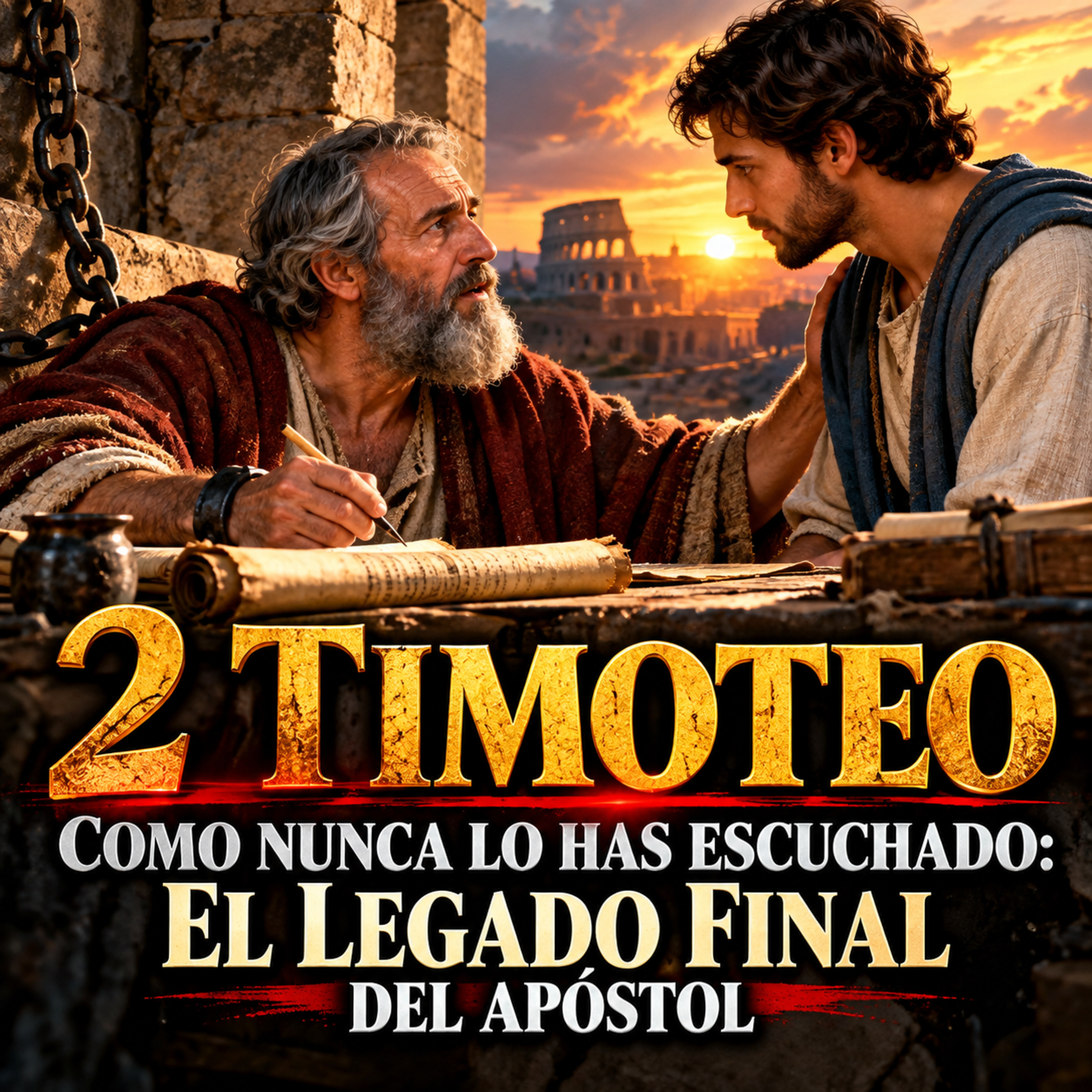 Portada de Sabiduría Bíblica