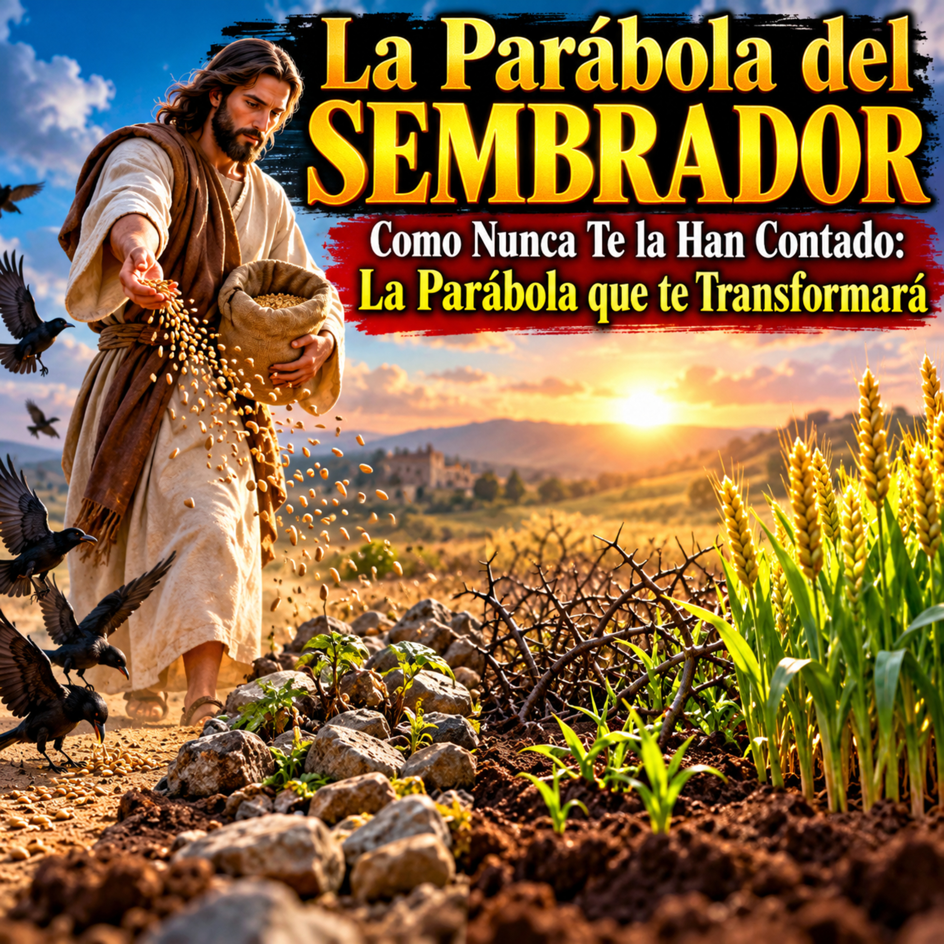 Portada de Sabiduría Bíblica
