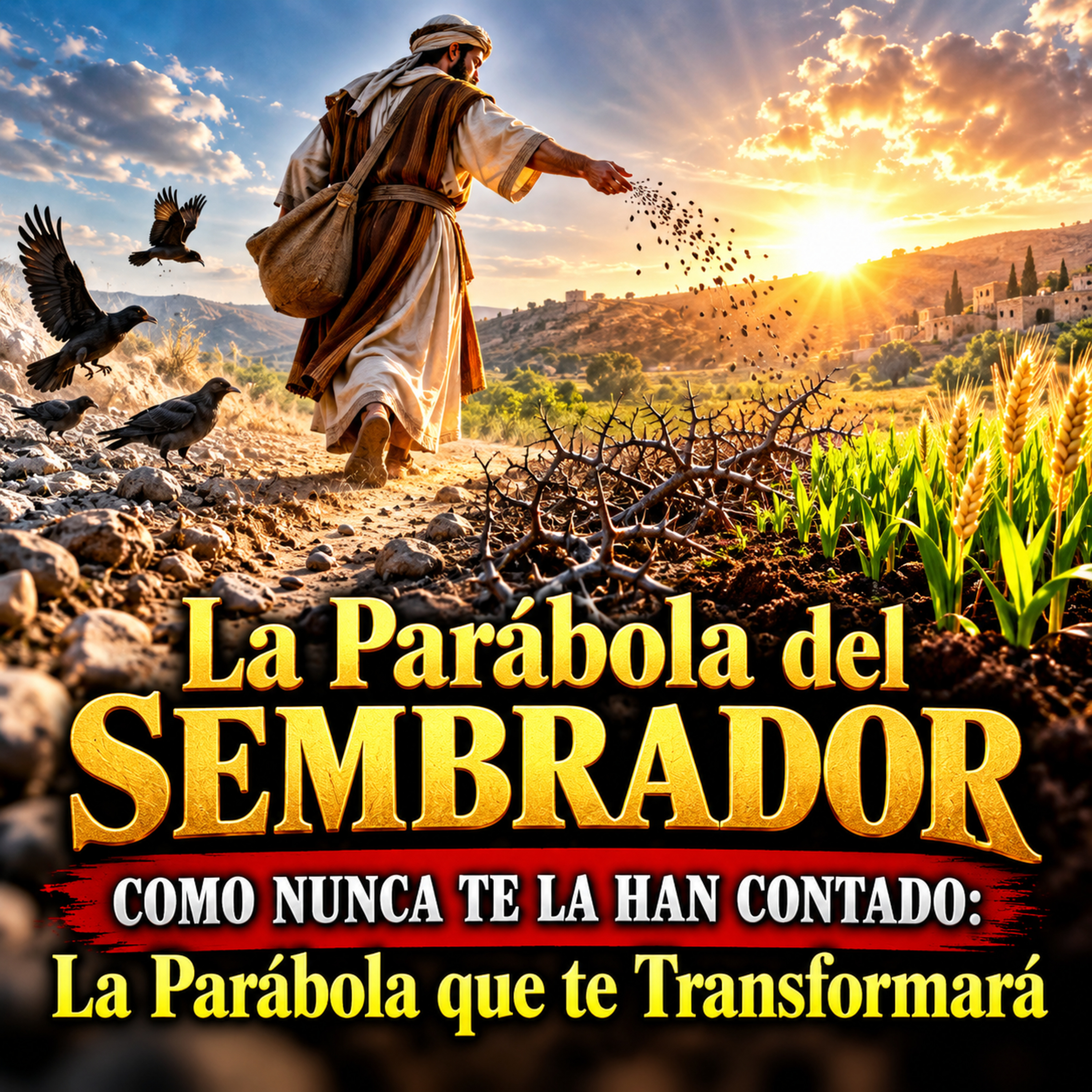 Portada de Sabiduría Bíblica
