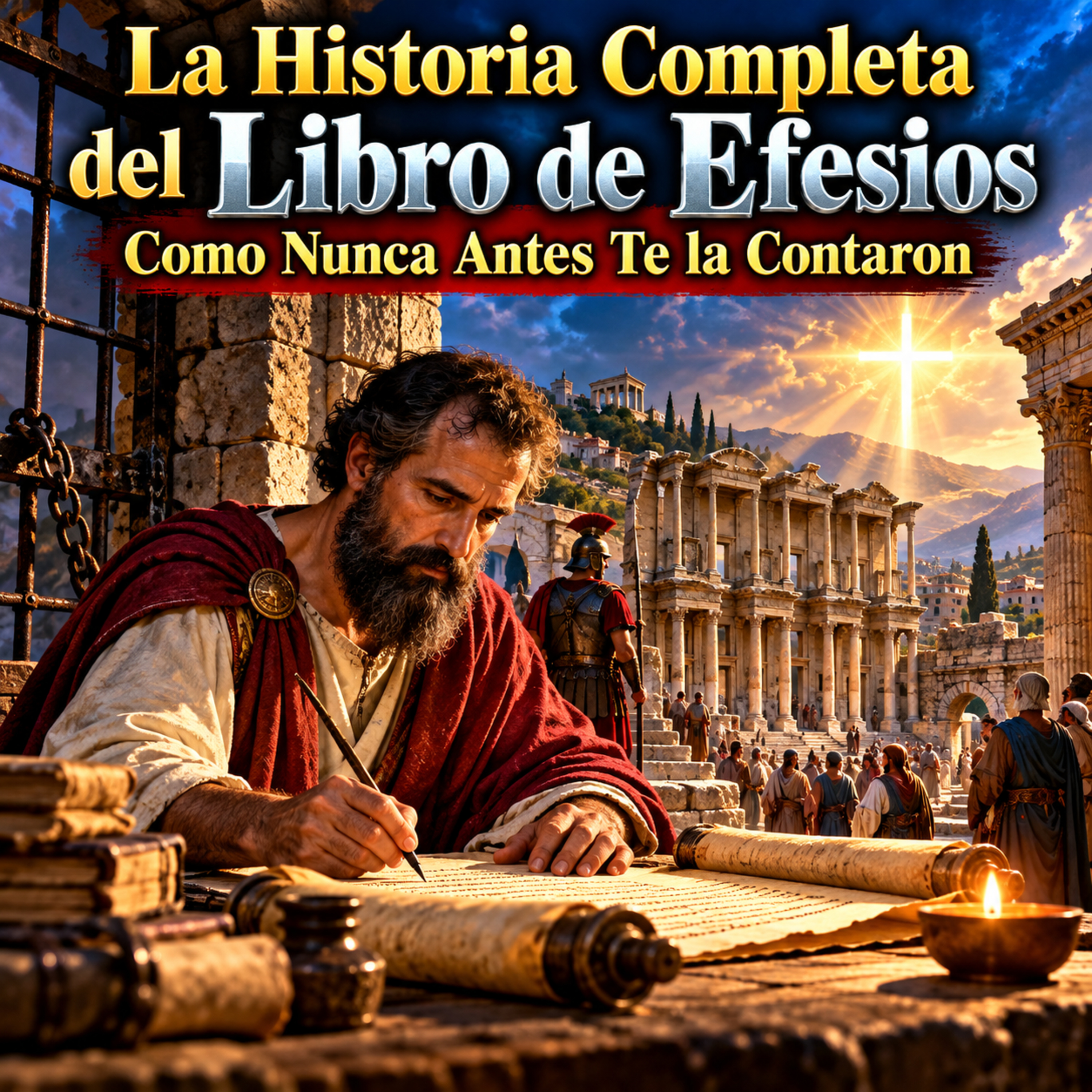 Portada de Sabiduría Bíblica