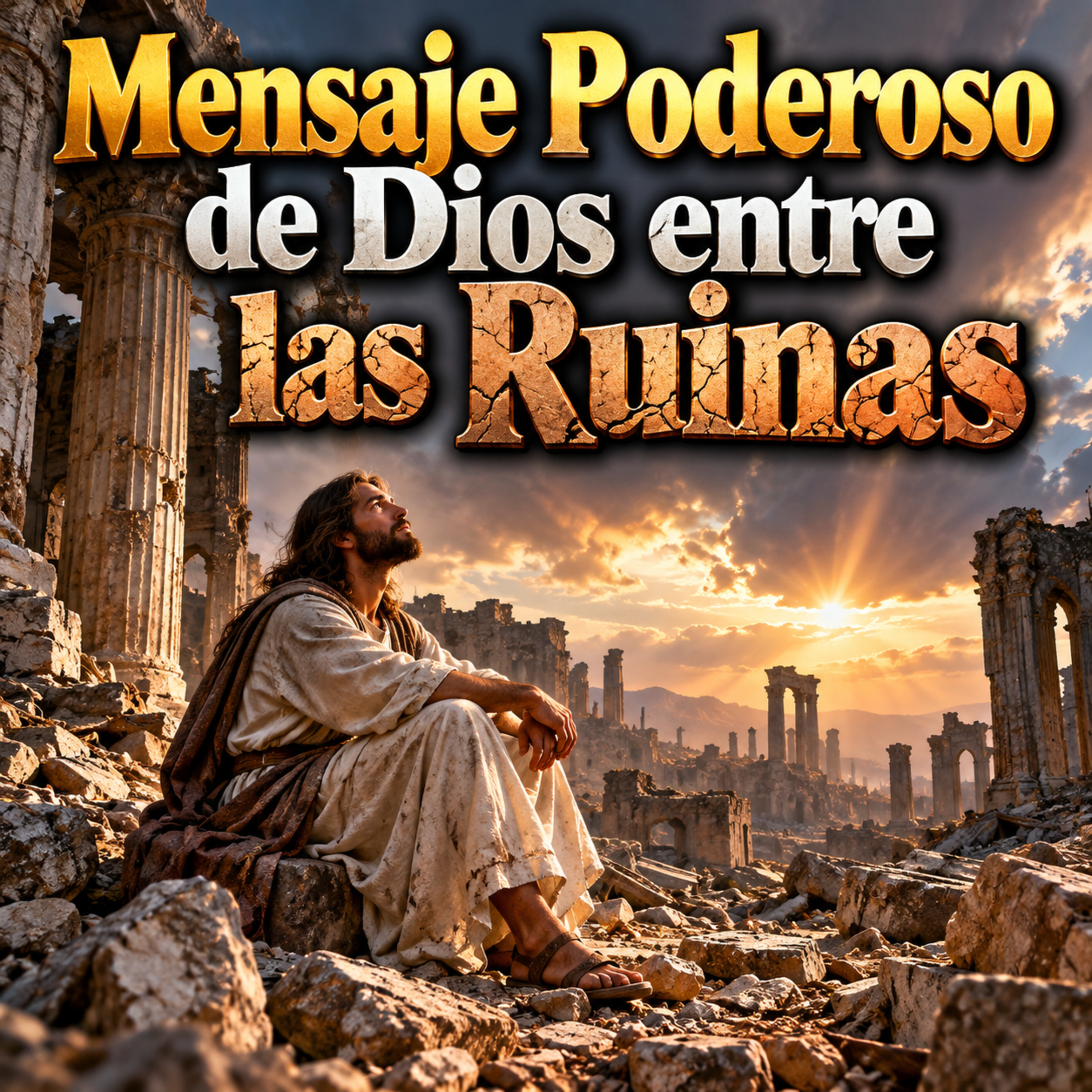 Portada de Sabiduría Bíblica