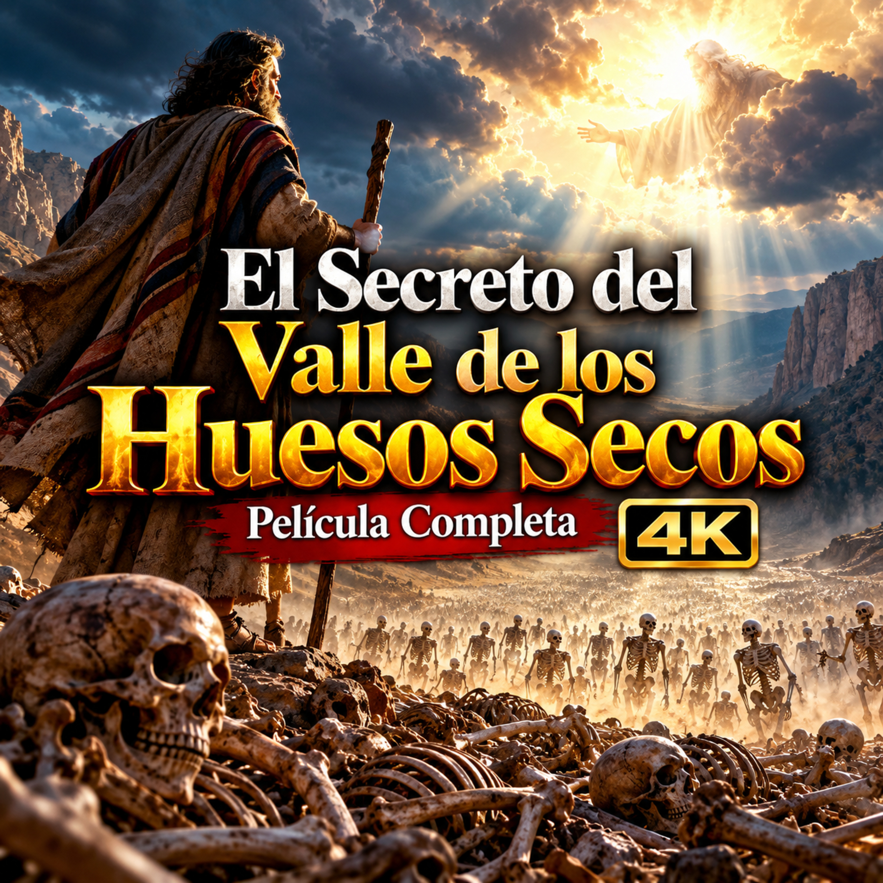 Portada de Sabiduría Bíblica
