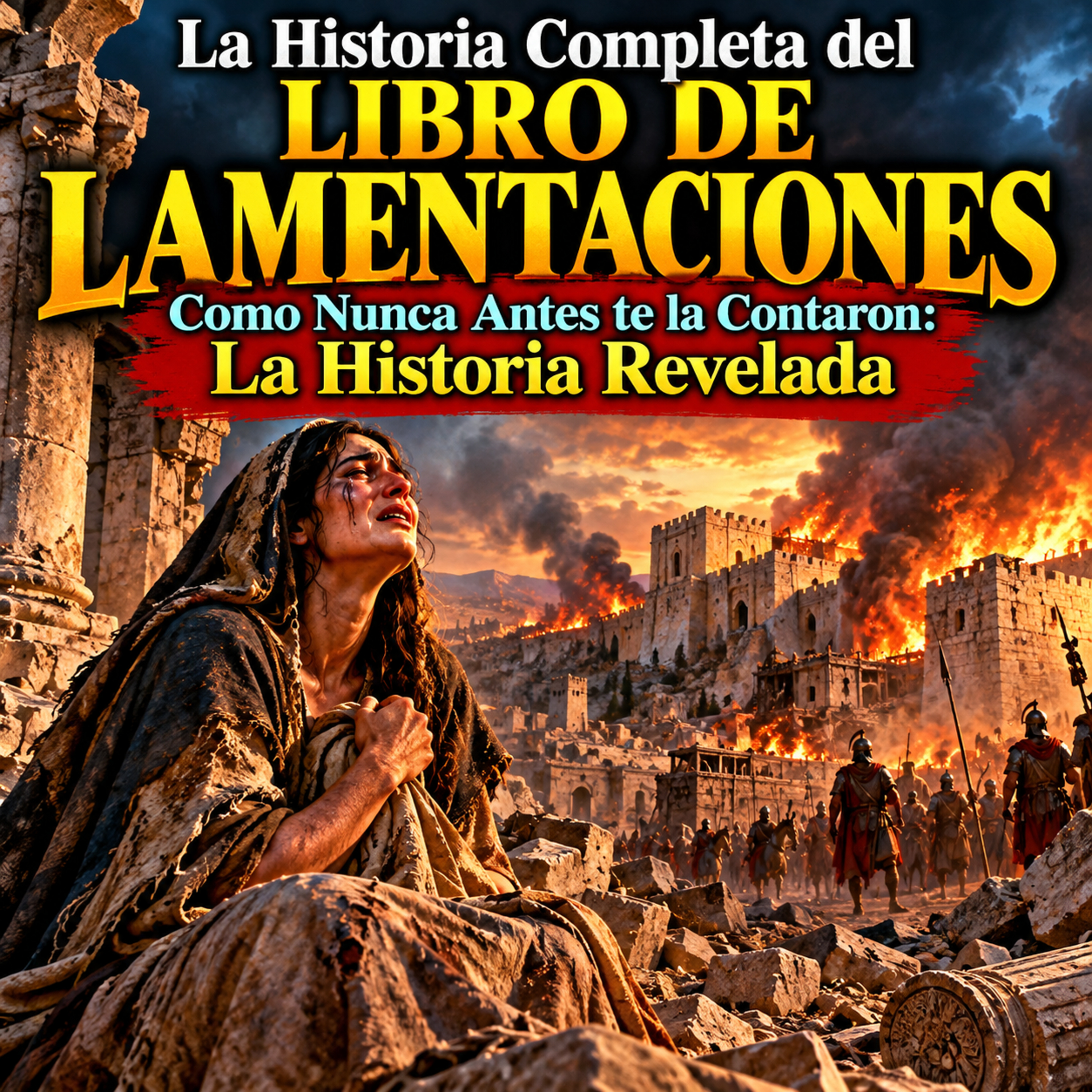 Portada de Sabiduría Bíblica
