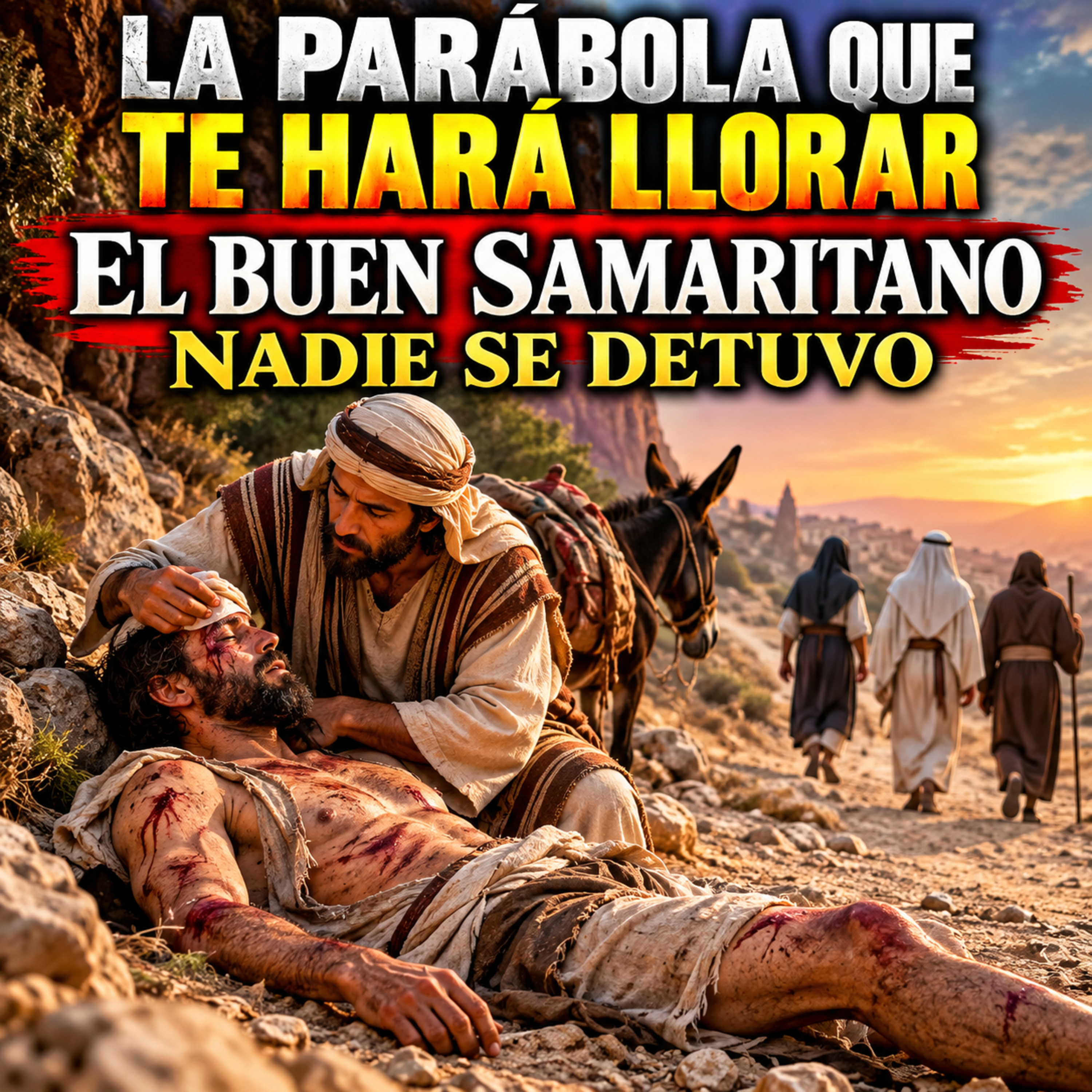 Portada de Sabiduría Bíblica
