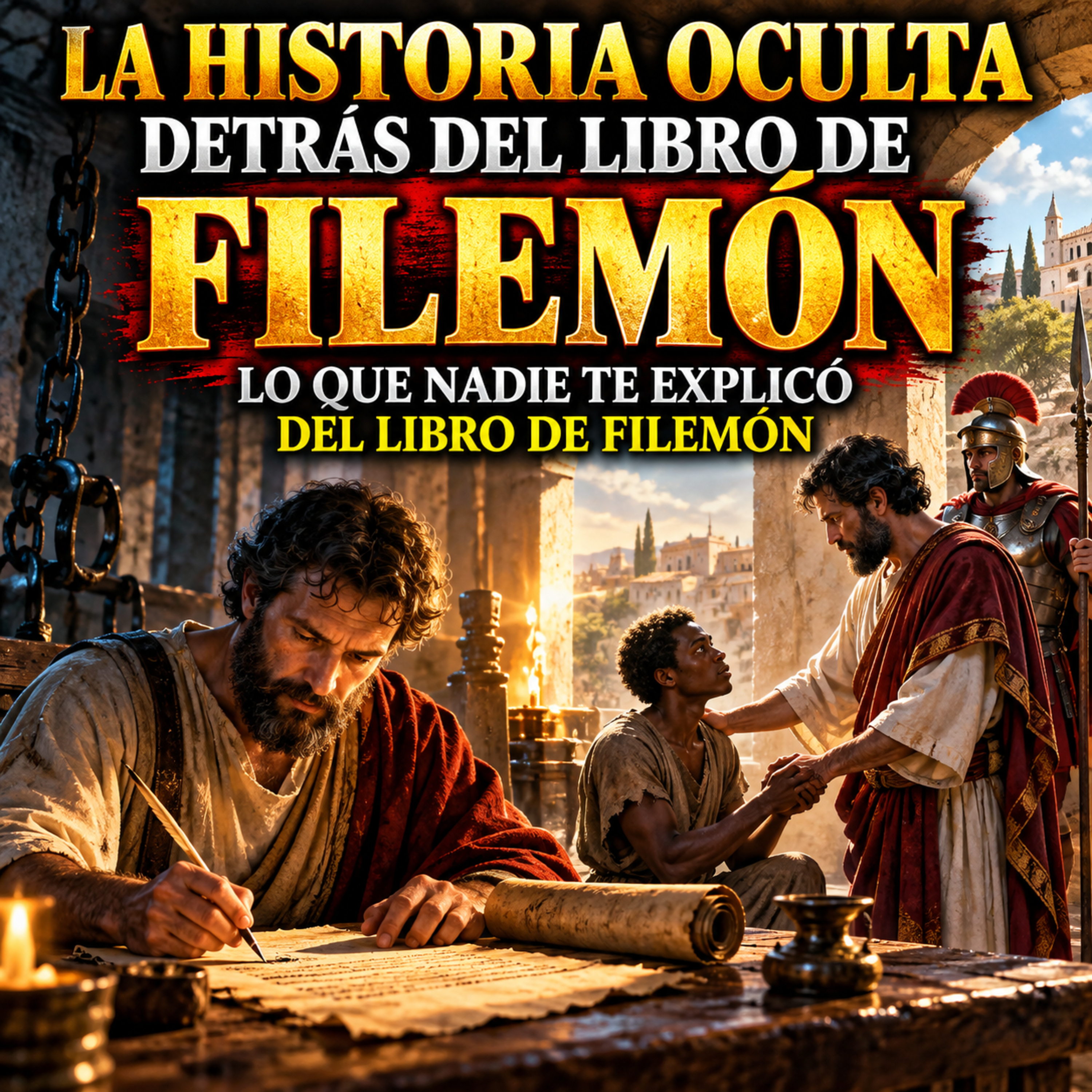 Portada de Sabiduría Bíblica