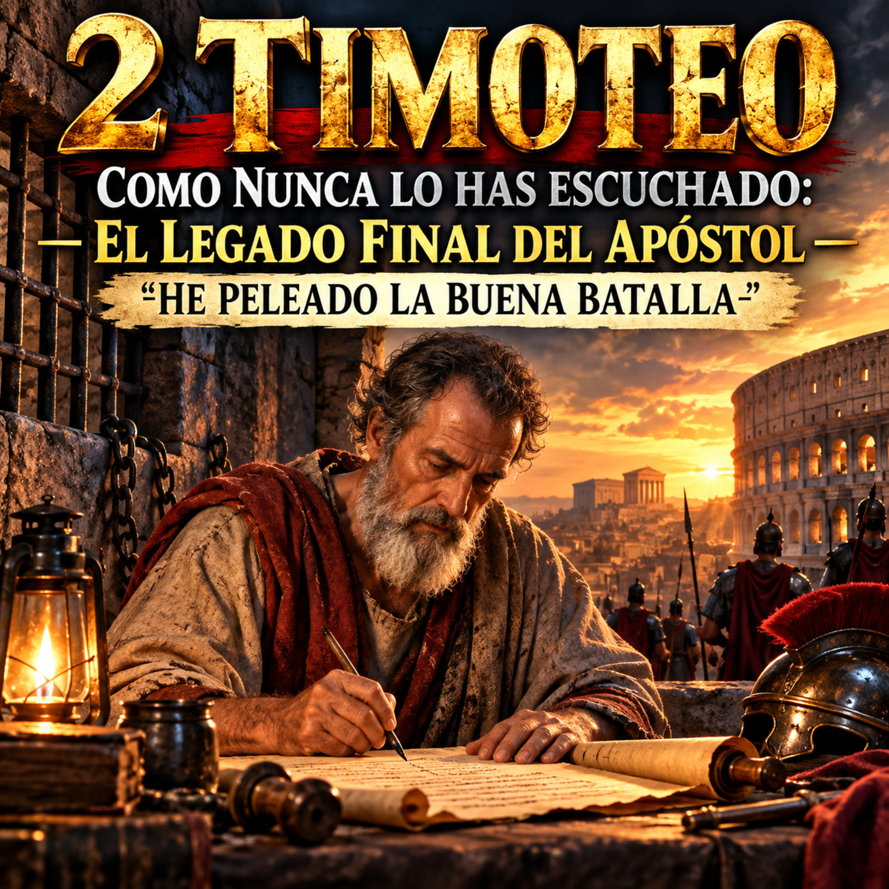 Portada de Sabiduría Bíblica